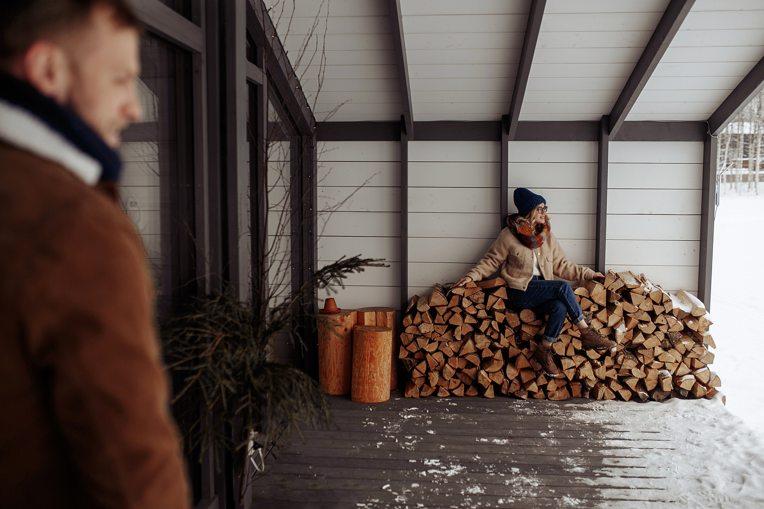 K+K. Свадебный фотограф Екатерина Худякова — Ярославль, Санкт-Петербург, Москва