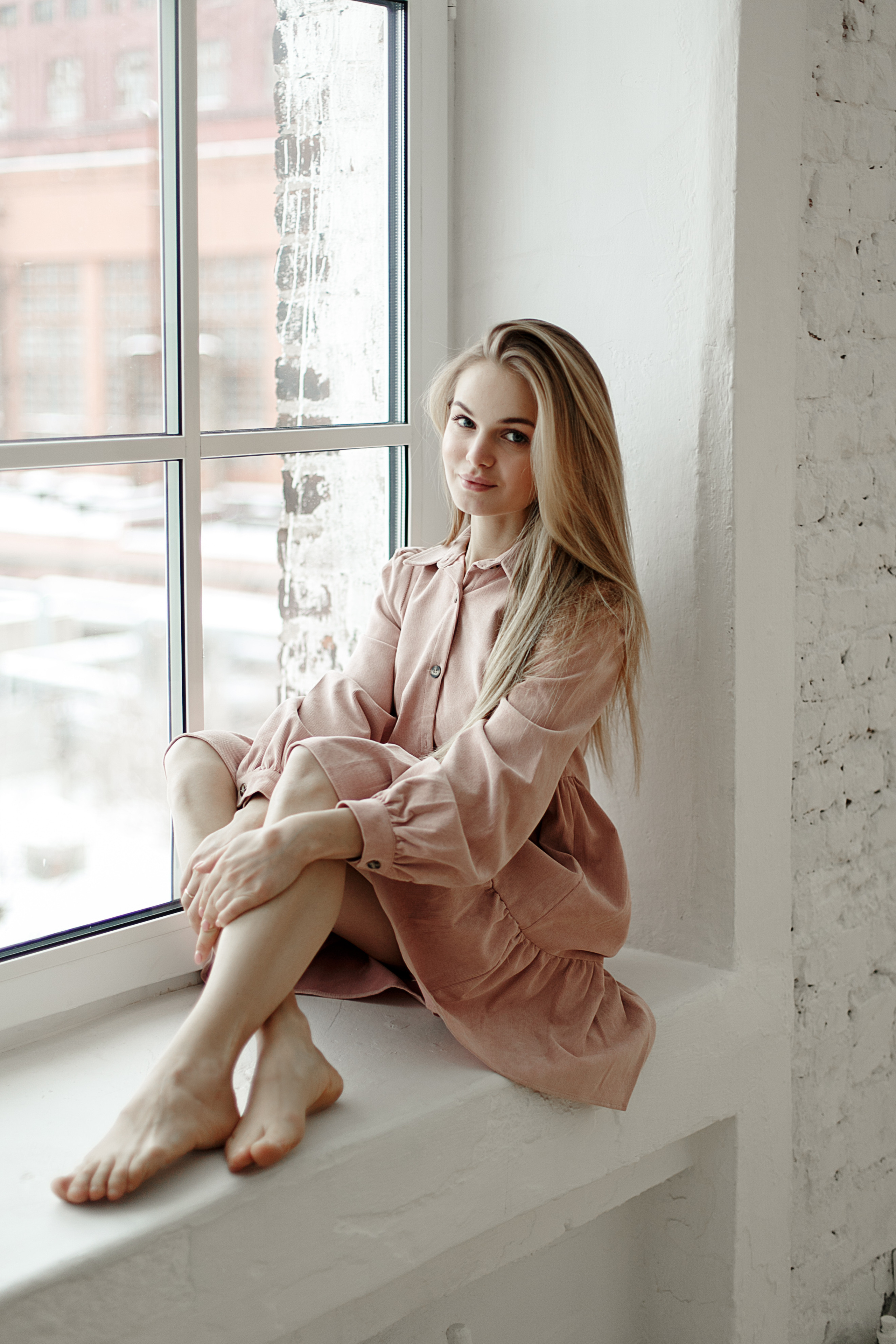 Holidays. Свадебный фотограф Екатерина Худякова — Ярославль, Санкт-Петербург, Москва