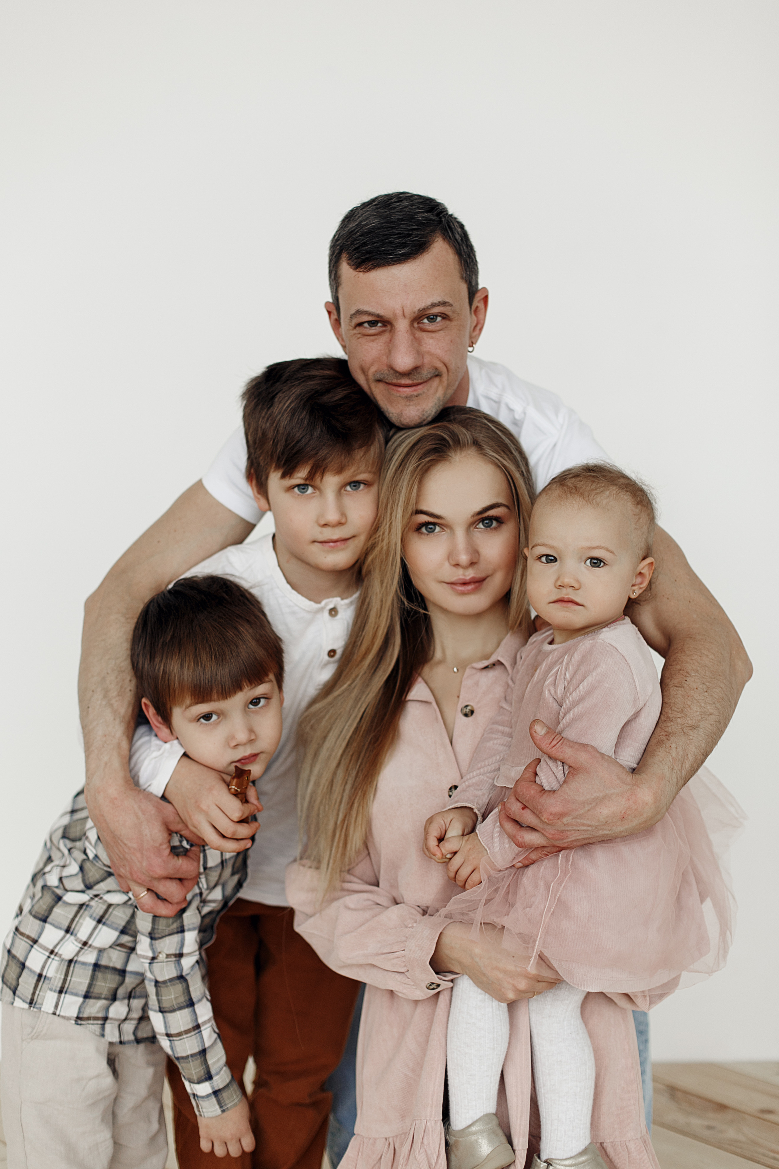 Holidays. Свадебный фотограф Екатерина Худякова — Ярославль, Санкт-Петербург, Москва