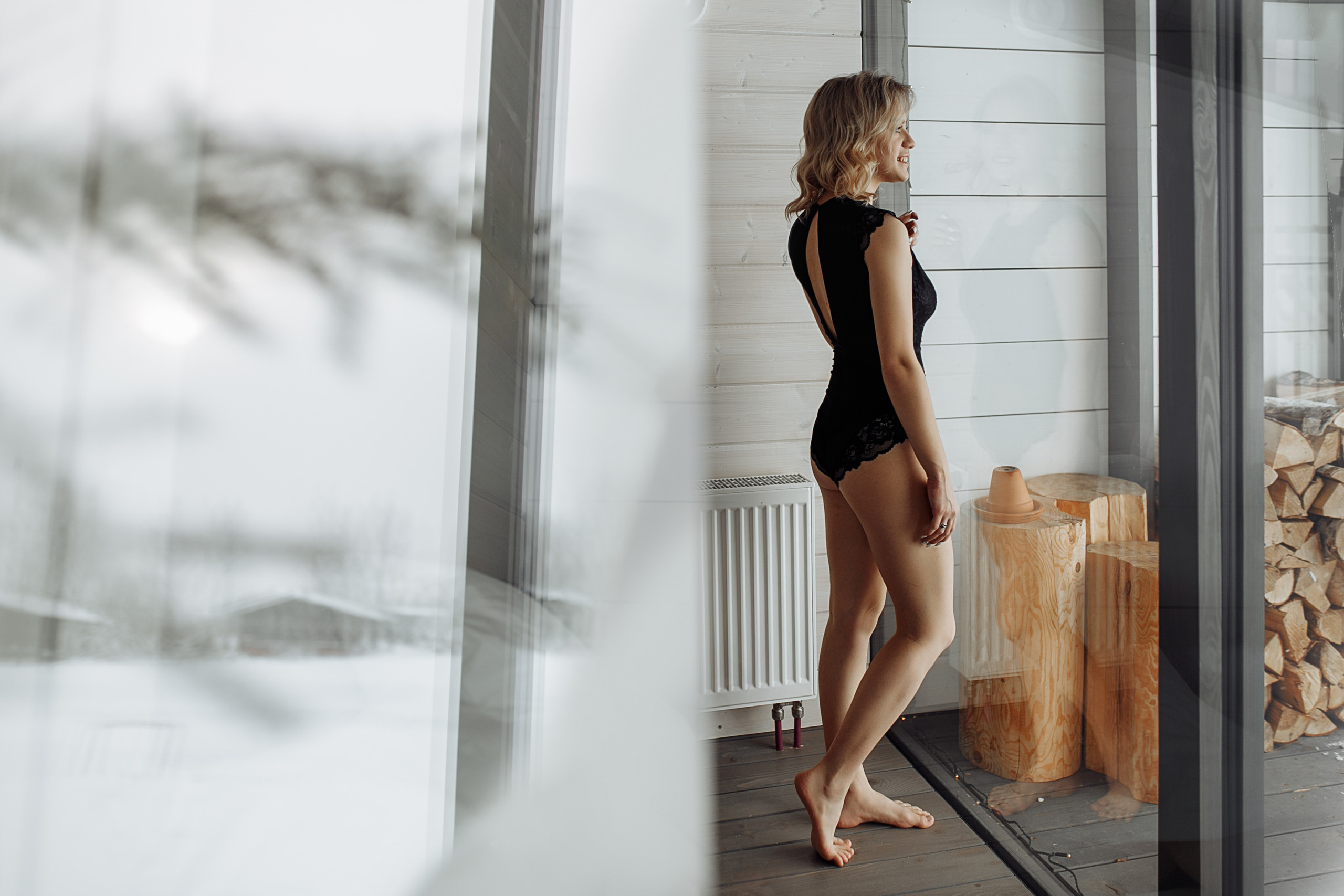 K+K. Свадебный фотограф Екатерина Худякова — Ярославль, Санкт-Петербург, Москва