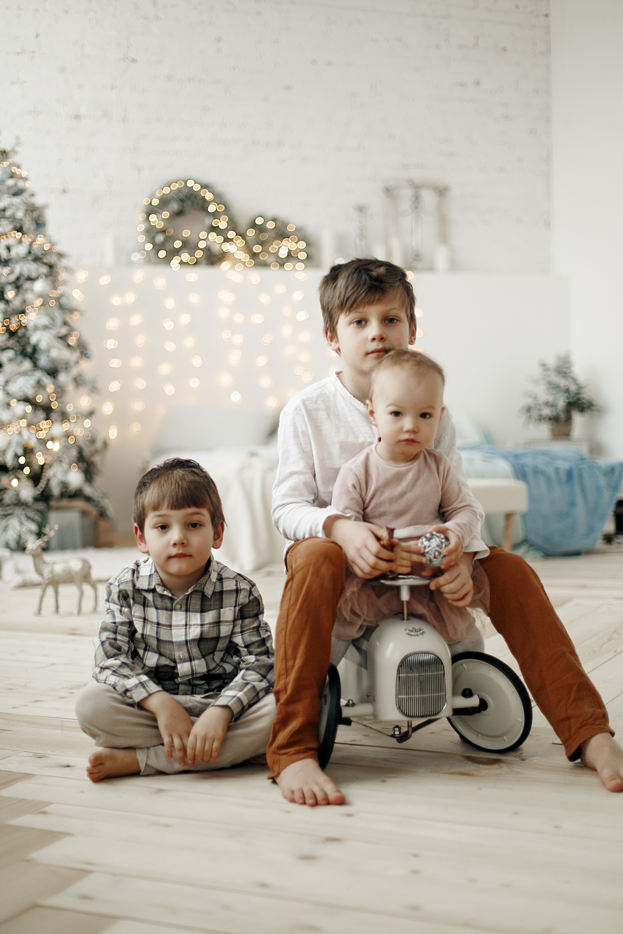 Holidays. Свадебный фотограф Екатерина Худякова — Ярославль, Санкт-Петербург, Москва