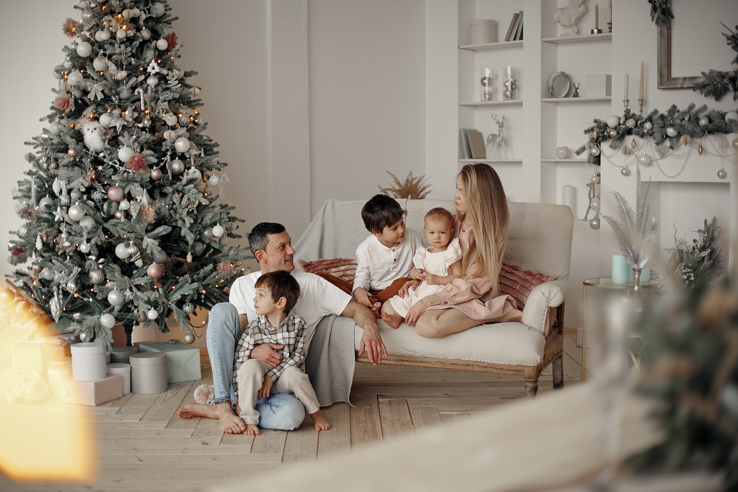 Holidays. Свадебный фотограф Екатерина Худякова — Ярославль, Санкт-Петербург, Москва