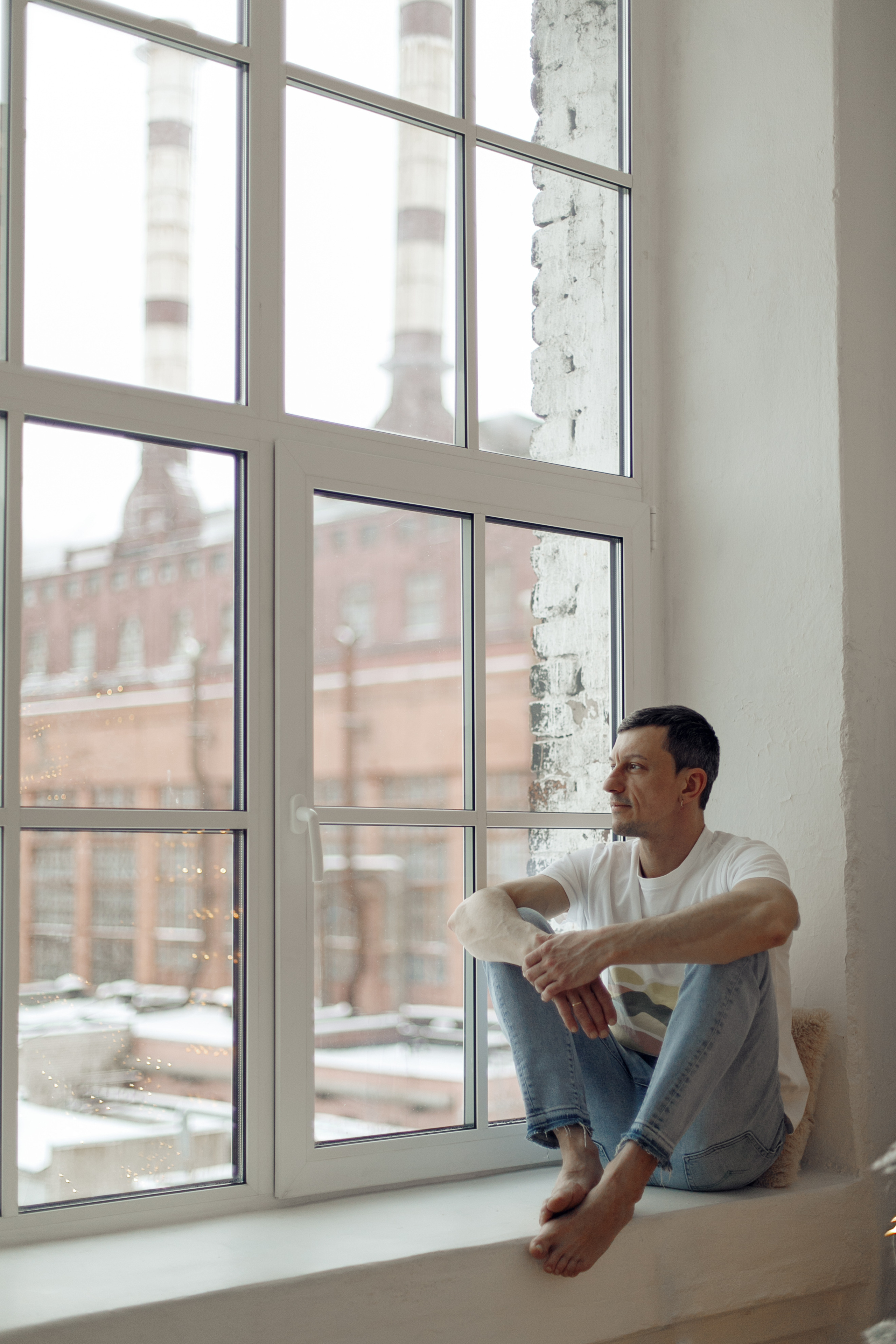 Holidays. Свадебный фотограф Екатерина Худякова — Ярославль, Санкт-Петербург, Москва