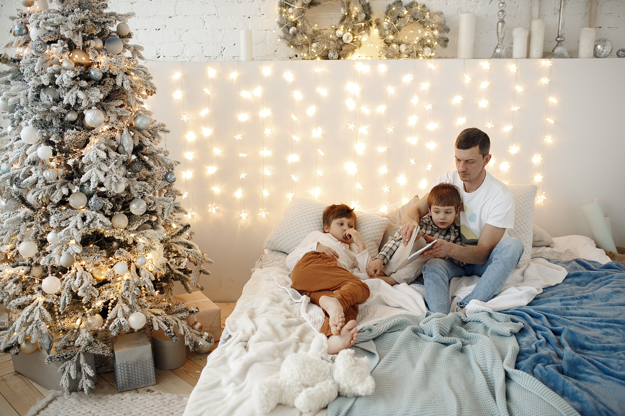 Holidays. Свадебный фотограф Екатерина Худякова — Ярославль, Санкт-Петербург, Москва