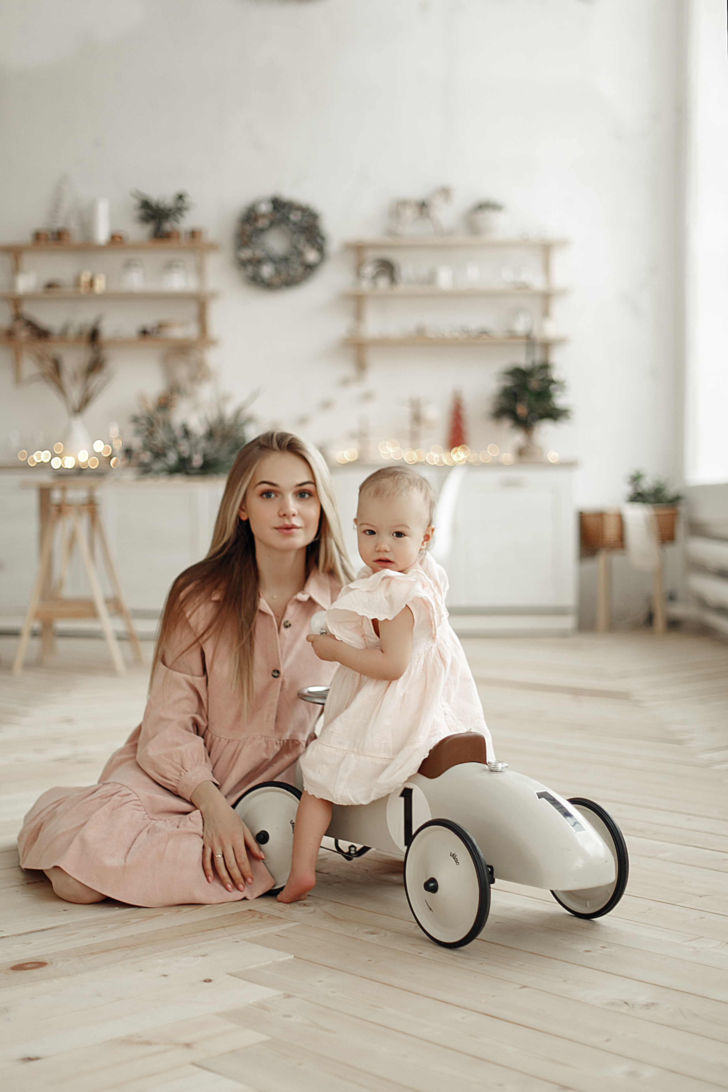 Holidays. Свадебный фотограф Екатерина Худякова — Ярославль, Санкт-Петербург, Москва
