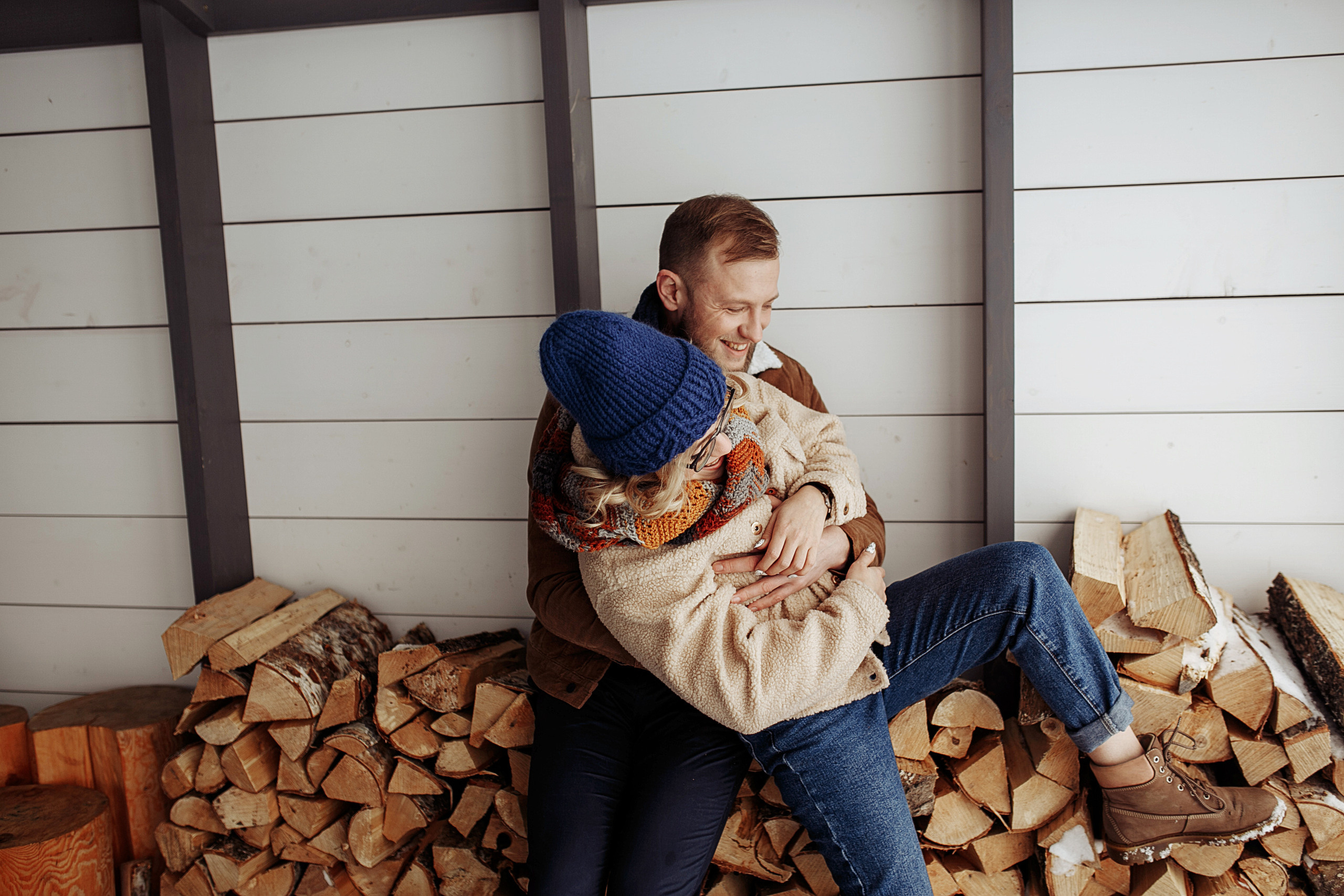 K+K. Свадебный фотограф Екатерина Худякова — Ярославль, Санкт-Петербург, Москва