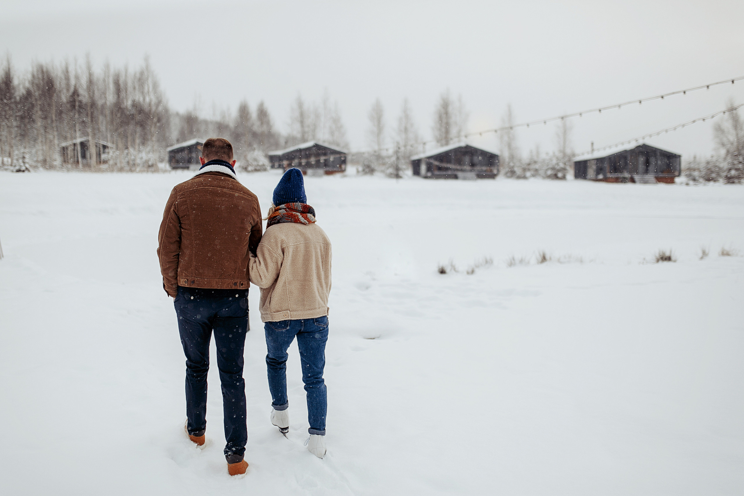 K+K. Свадебный фотограф Екатерина Худякова — Ярославль, Санкт-Петербург, Москва