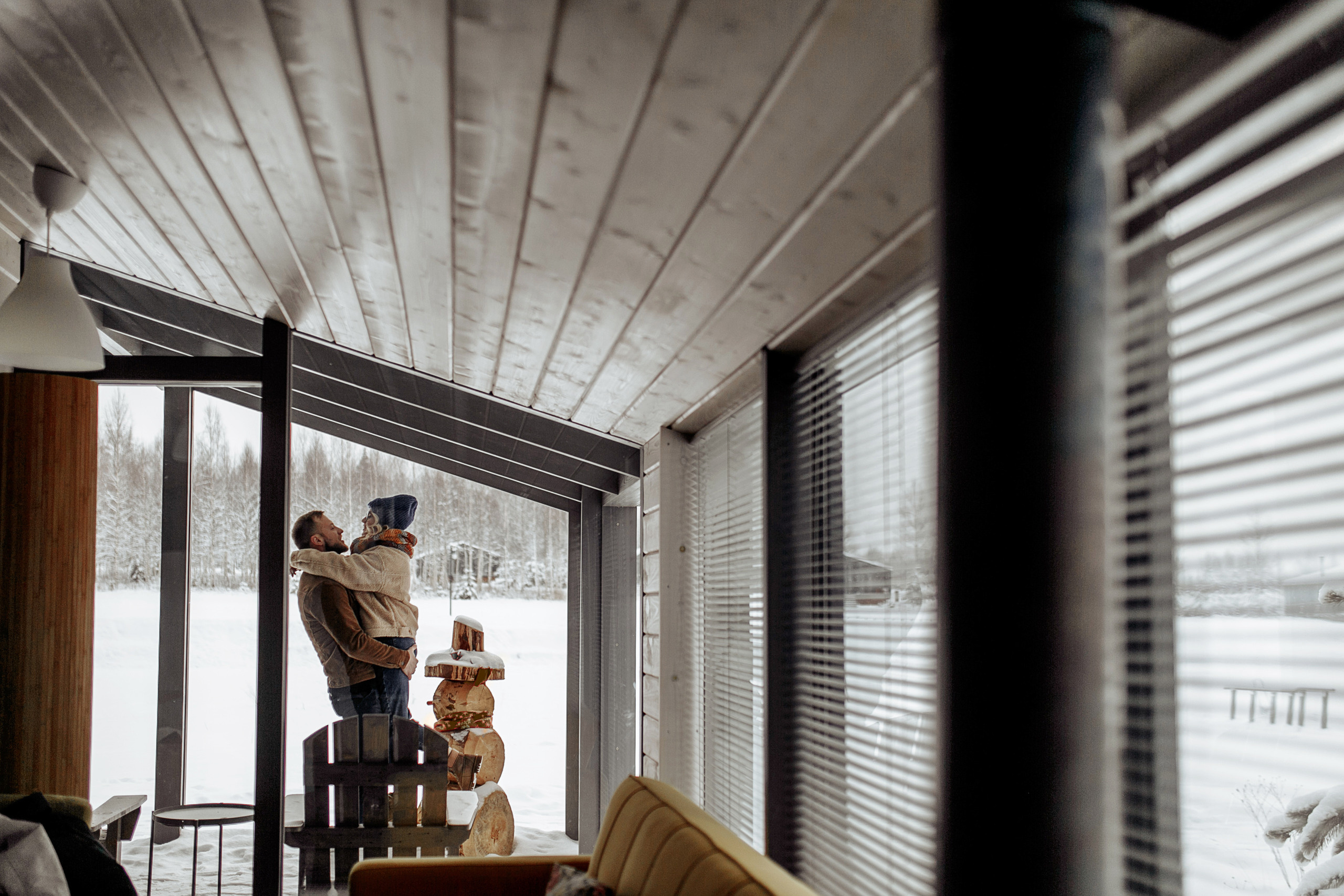 K+K. Свадебный фотограф Екатерина Худякова — Ярославль, Санкт-Петербург, Москва