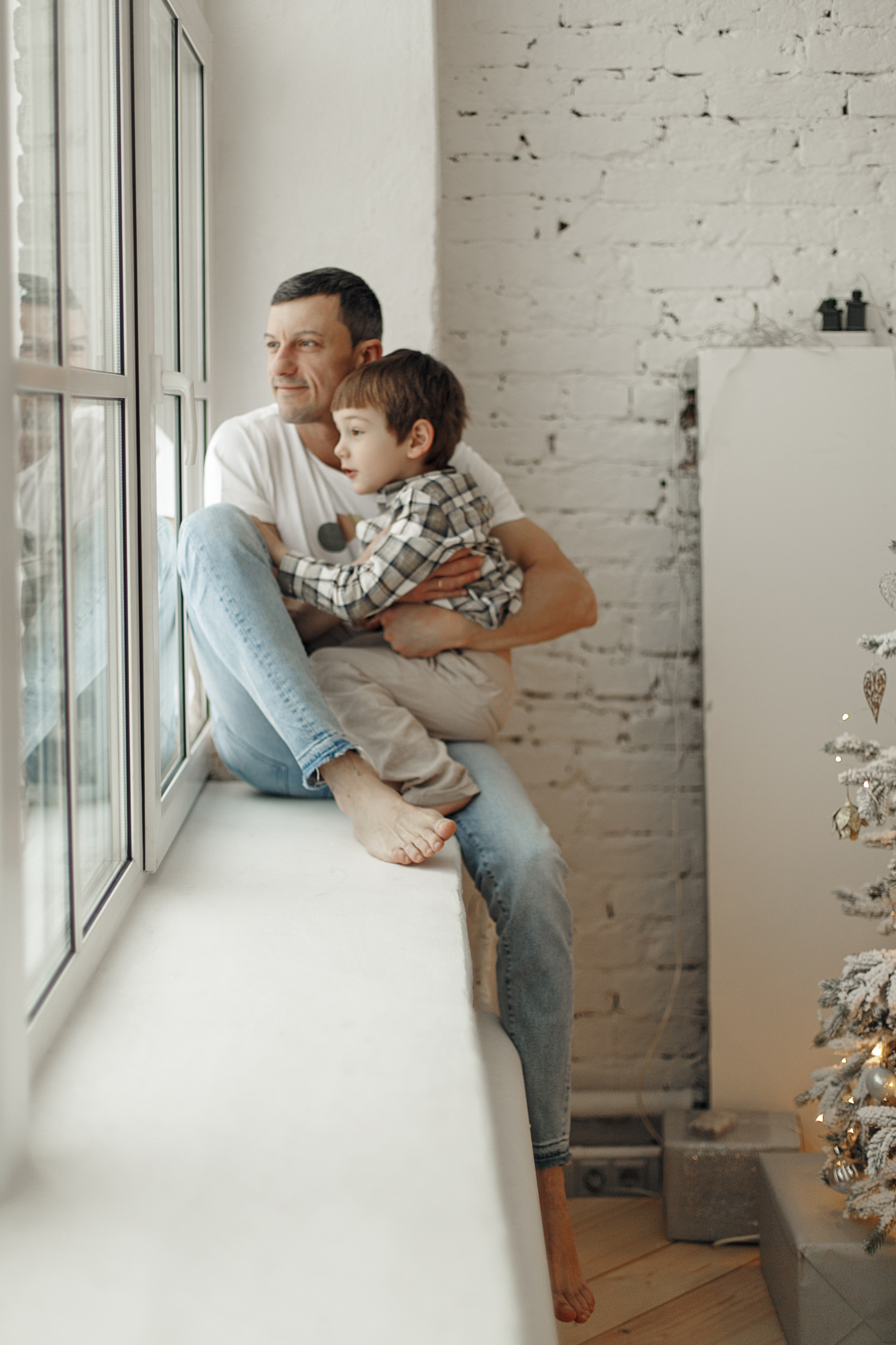 Holidays. Свадебный фотограф Екатерина Худякова — Ярославль, Санкт-Петербург, Москва