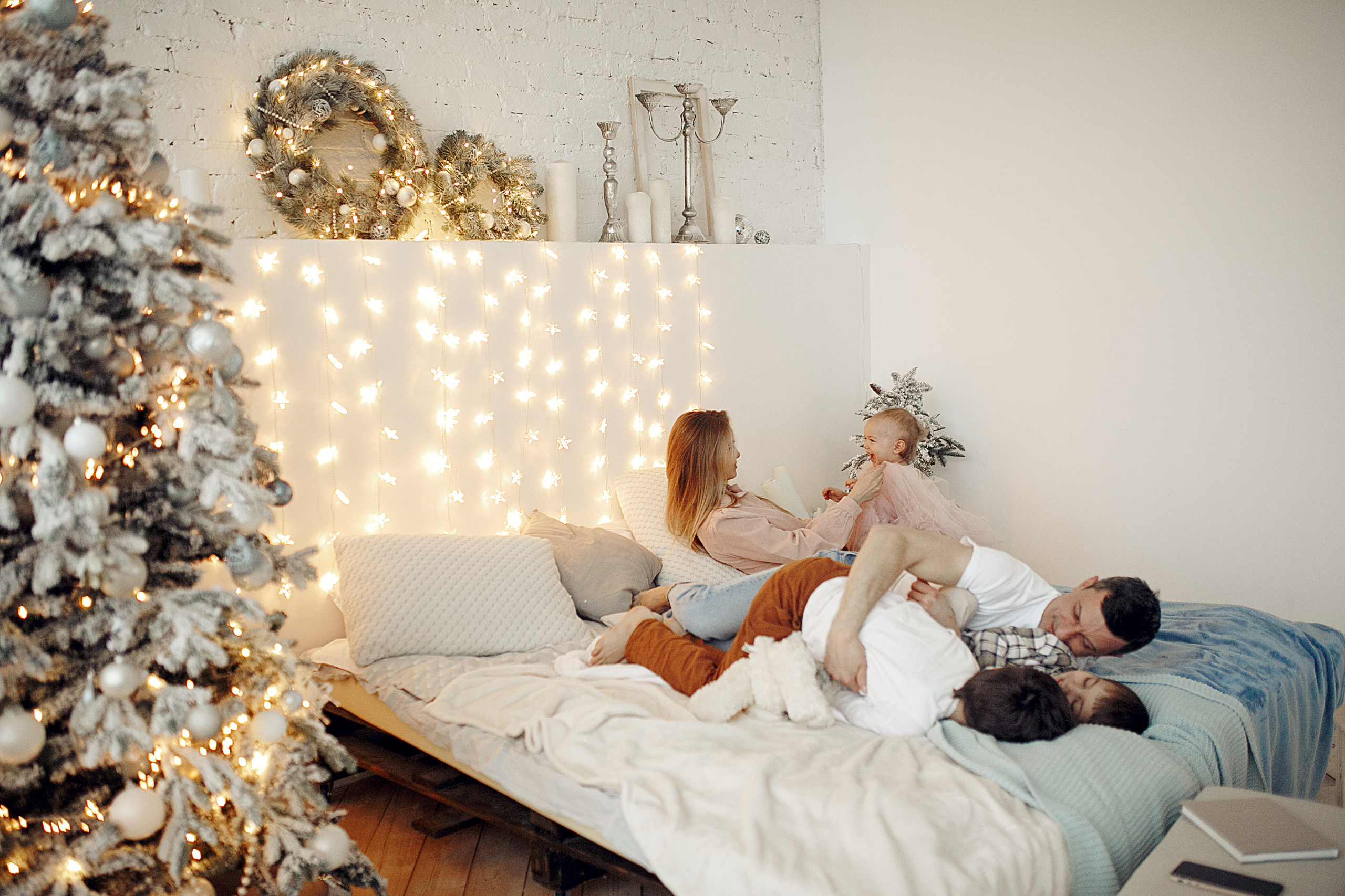 Holidays. Свадебный фотограф Екатерина Худякова — Ярославль, Санкт-Петербург, Москва