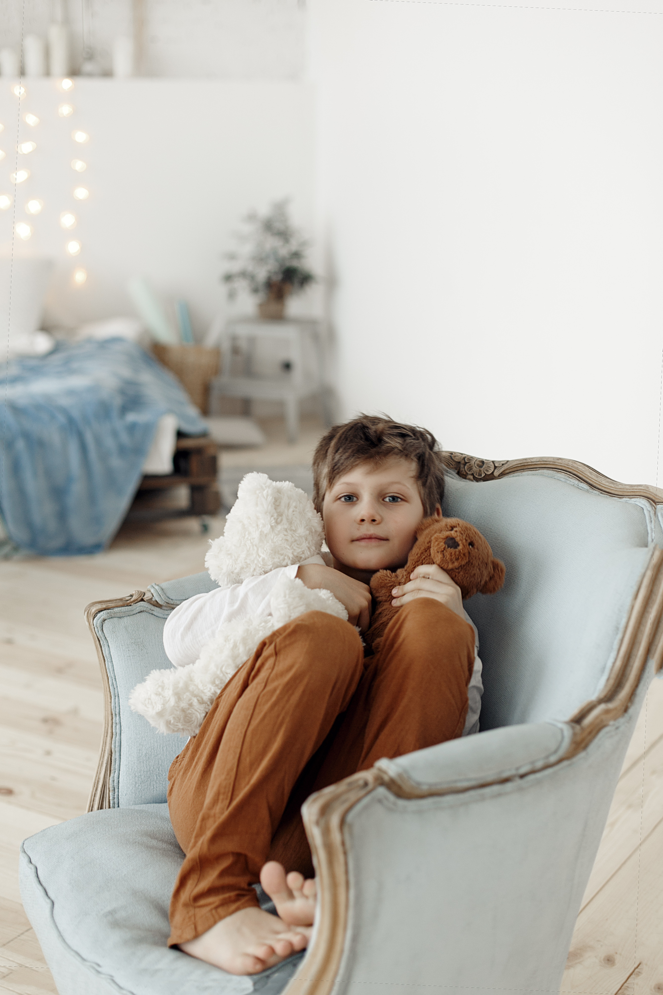 Holidays. Свадебный фотограф Екатерина Худякова — Ярославль, Санкт-Петербург, Москва