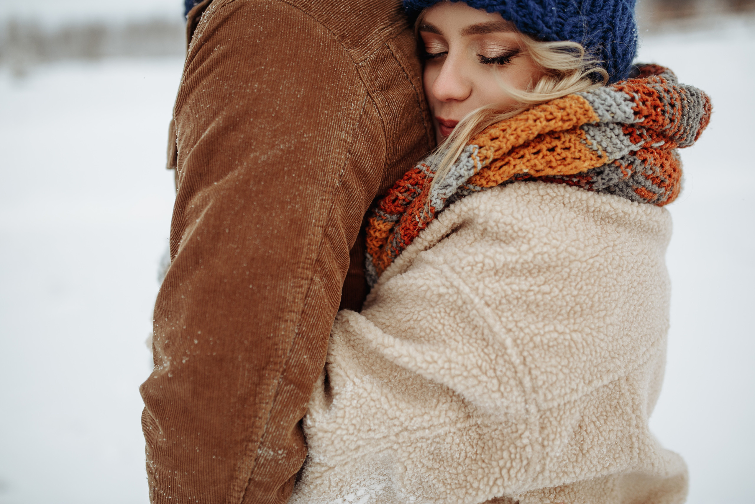 K+K. Свадебный фотограф Екатерина Худякова — Ярославль, Санкт-Петербург, Москва