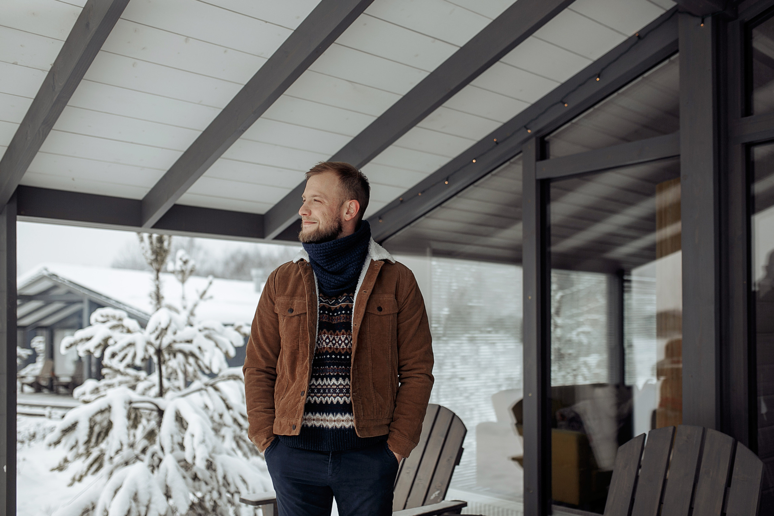 K+K. Свадебный фотограф Екатерина Худякова — Ярославль, Санкт-Петербург, Москва