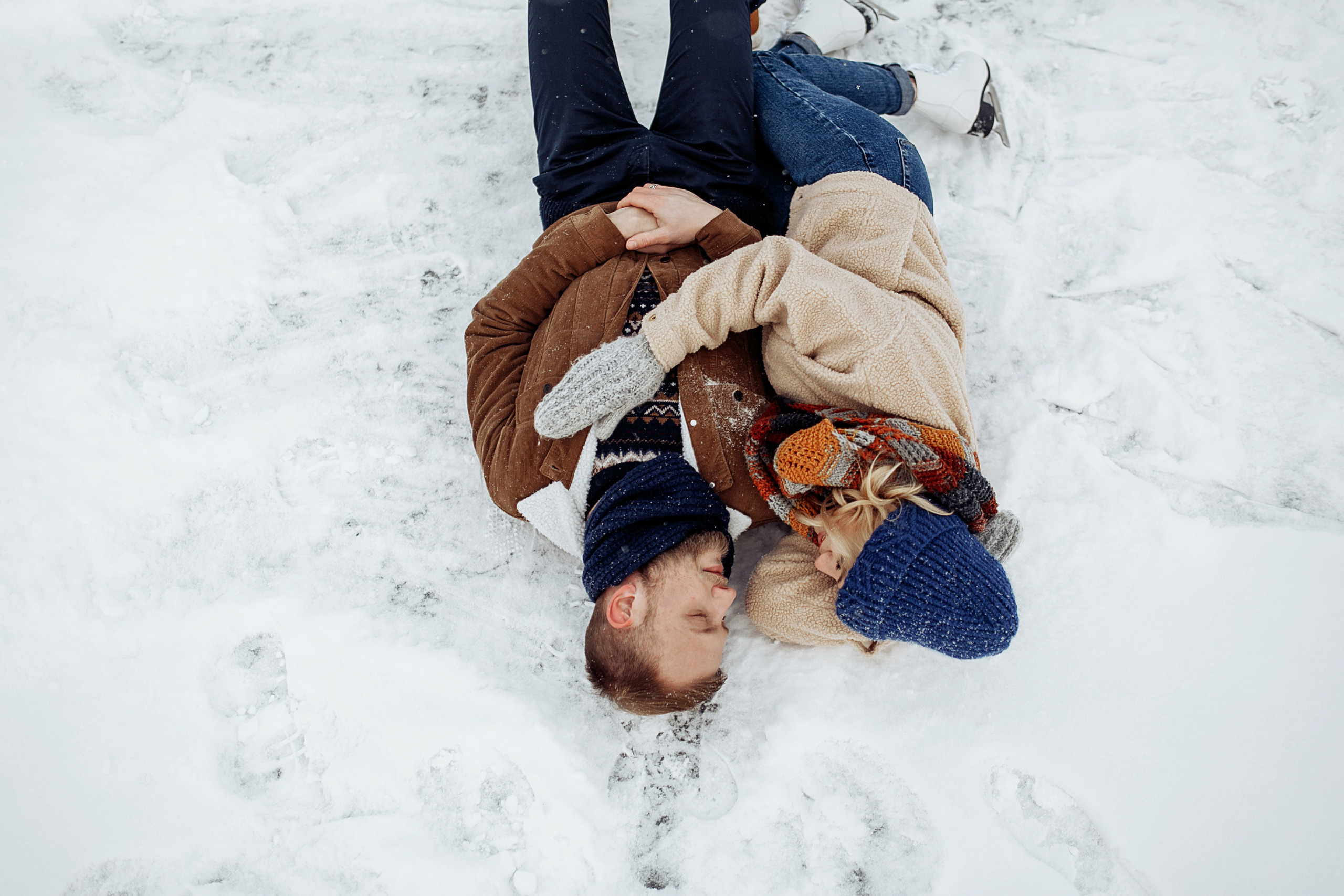 K+K. Свадебный фотограф Екатерина Худякова — Ярославль, Санкт-Петербург, Москва