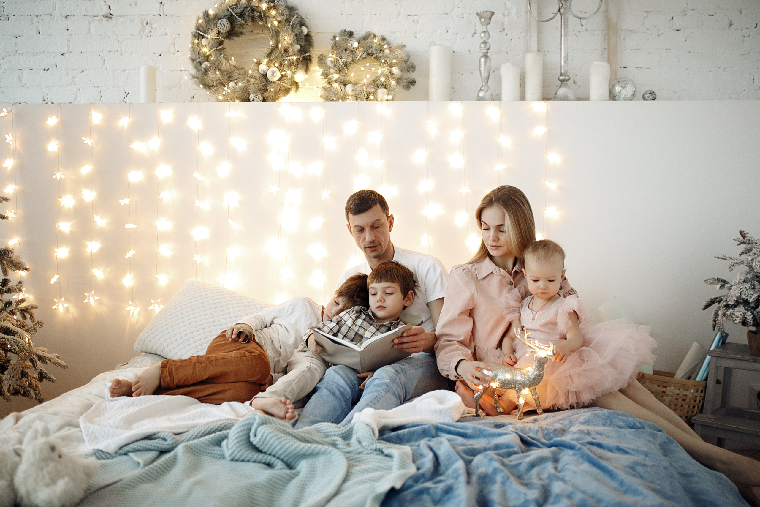 Holidays. Свадебный фотограф Екатерина Худякова — Ярославль, Санкт-Петербург, Москва