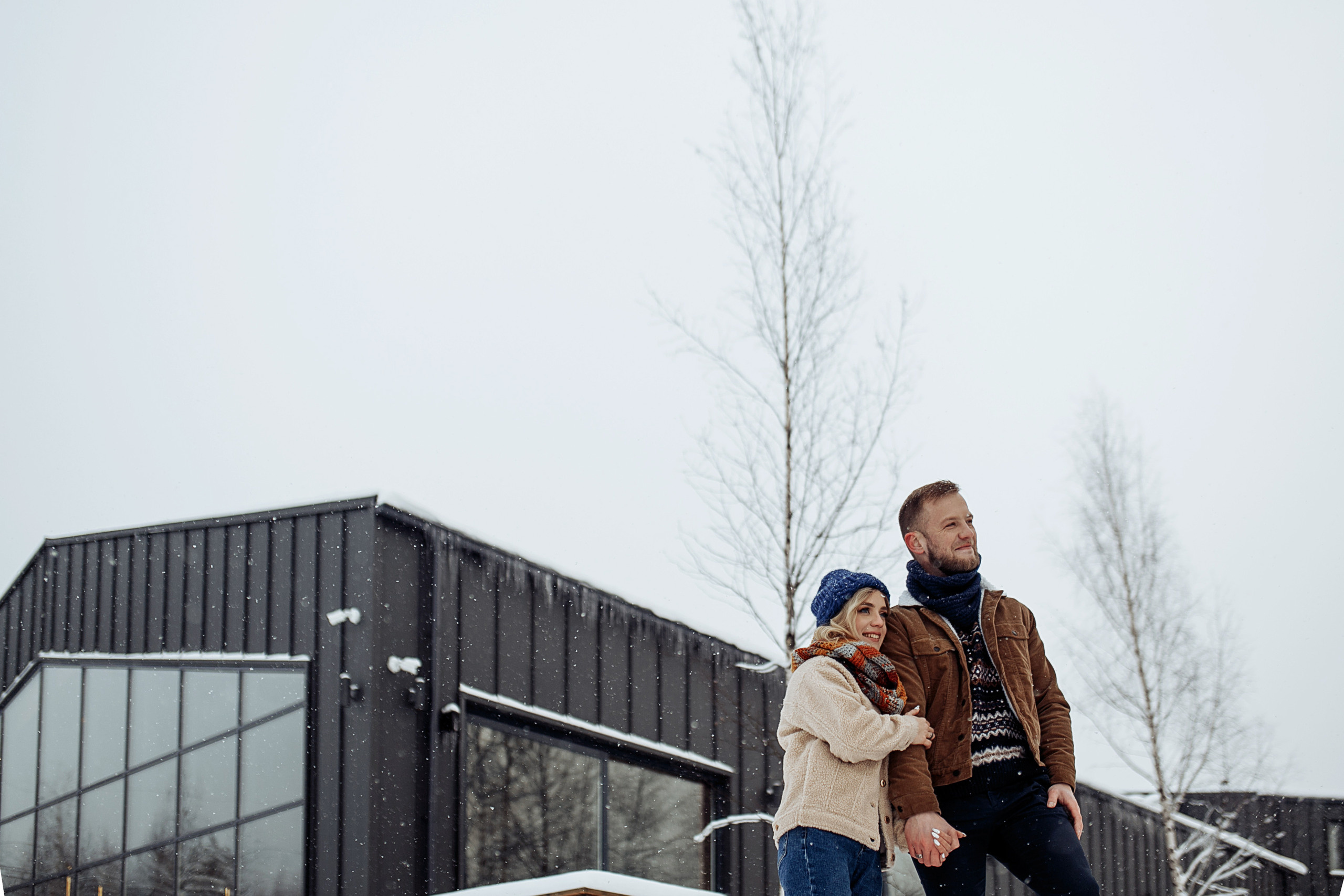 K+K. Свадебный фотограф Екатерина Худякова — Ярославль, Санкт-Петербург, Москва
