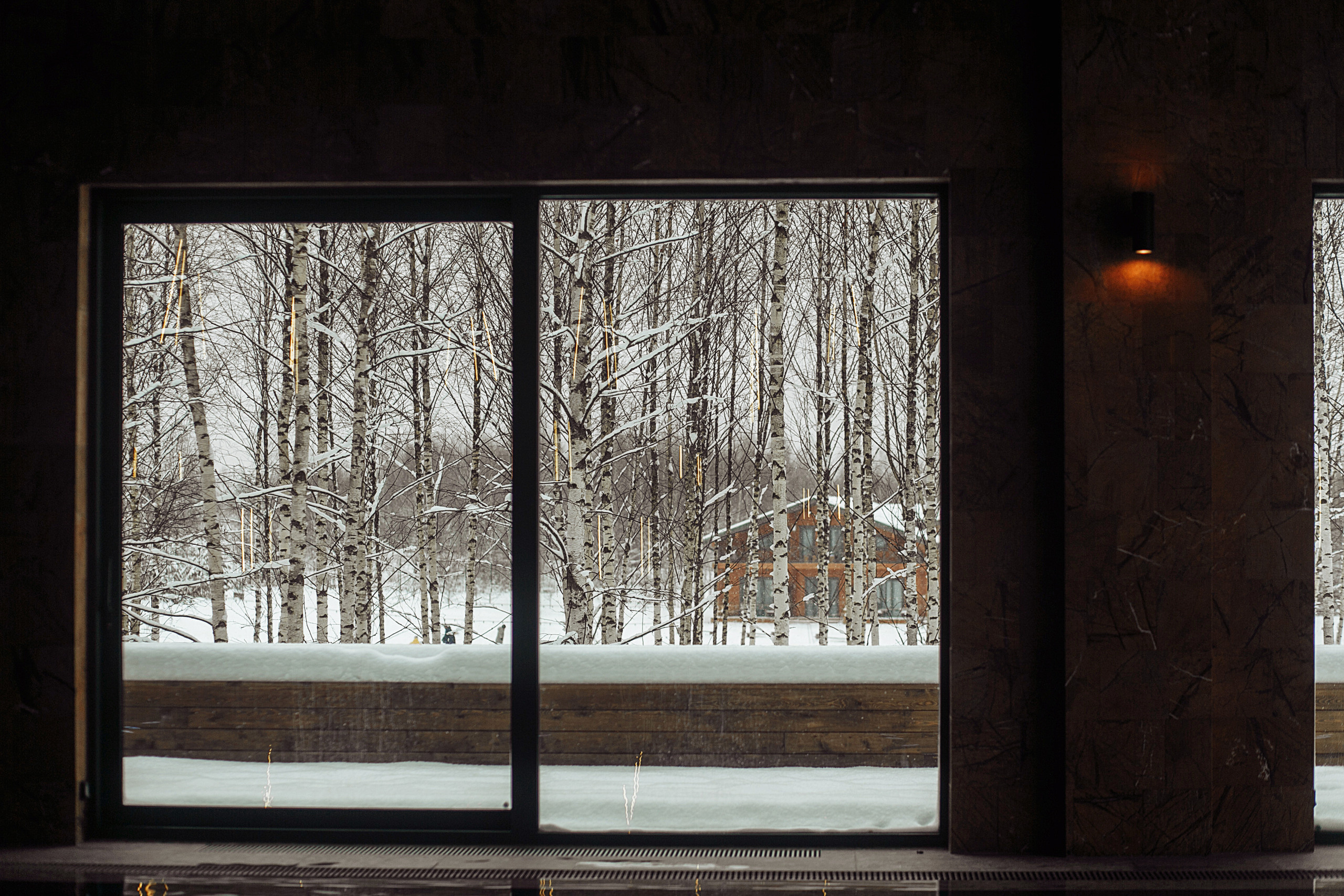 K+K. Свадебный фотограф Екатерина Худякова — Ярославль, Санкт-Петербург, Москва