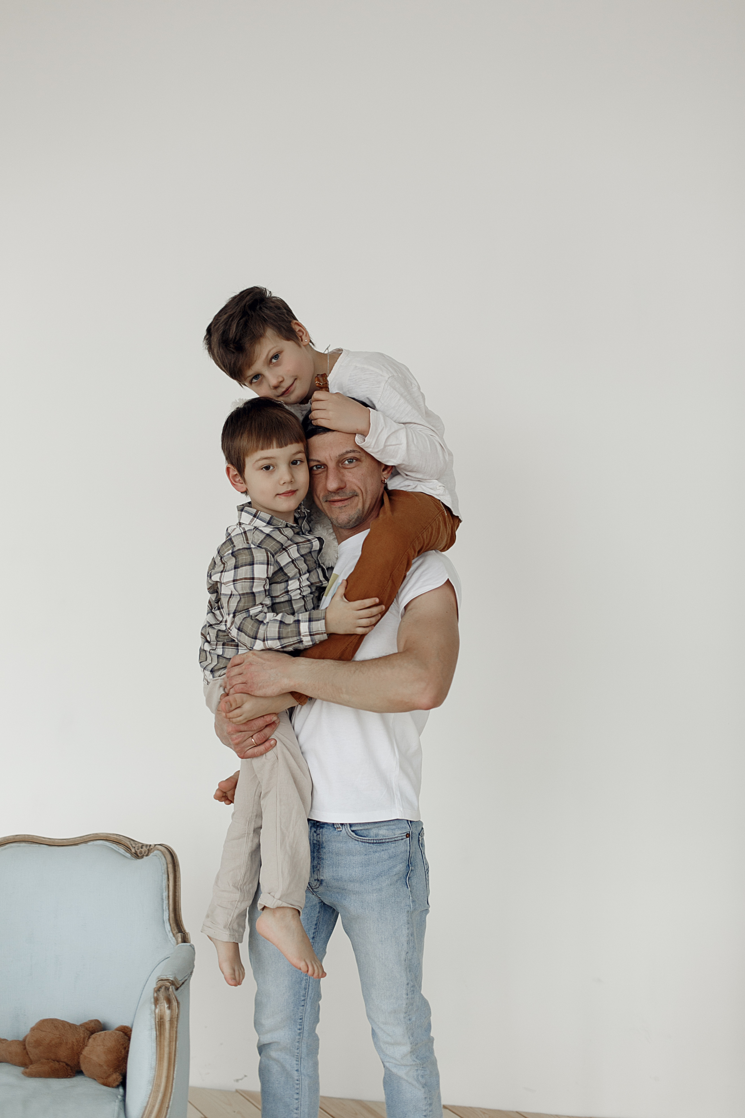 Holidays. Свадебный фотограф Екатерина Худякова — Ярославль, Санкт-Петербург, Москва