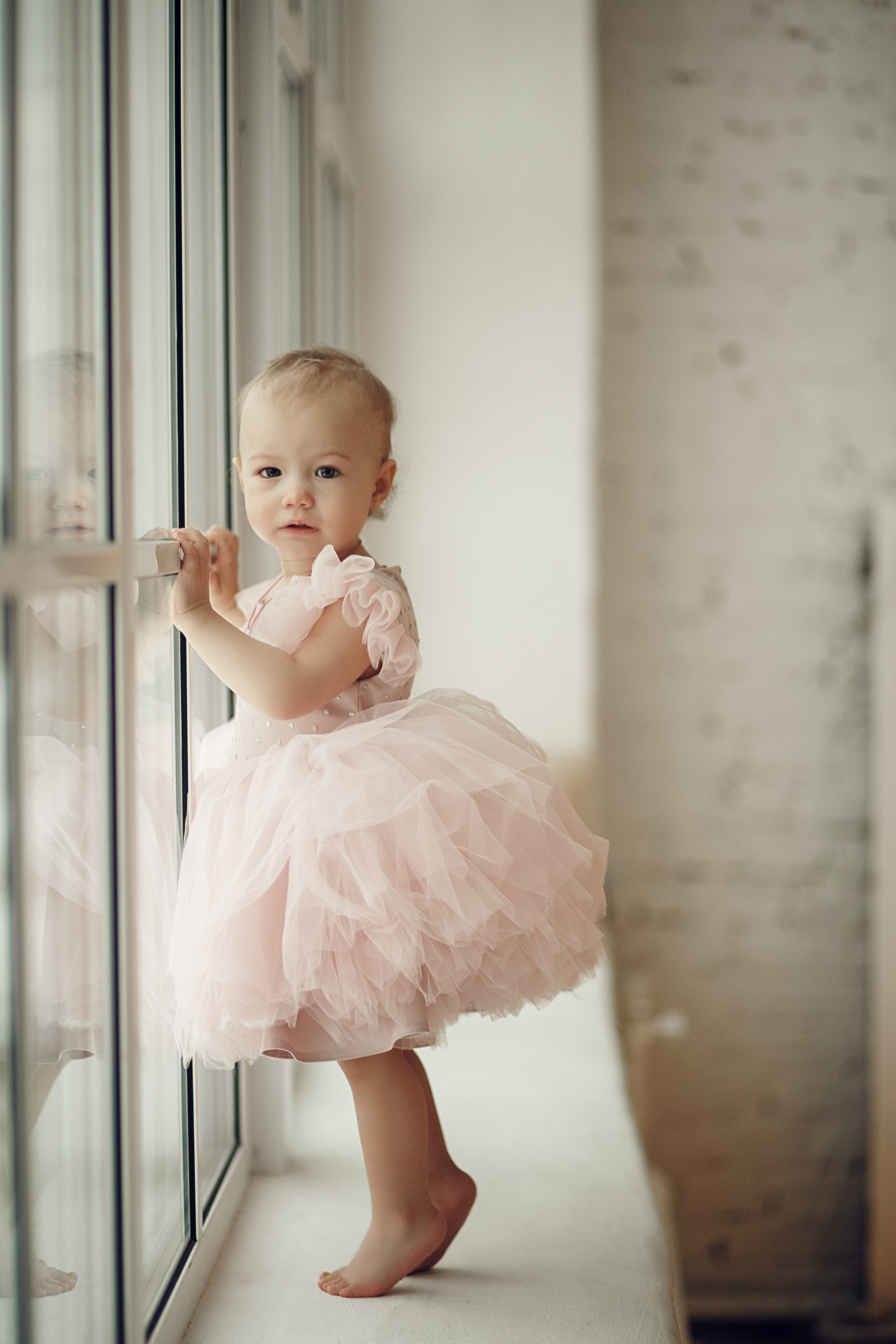 Holidays. Свадебный фотограф Екатерина Худякова — Ярославль, Санкт-Петербург, Москва