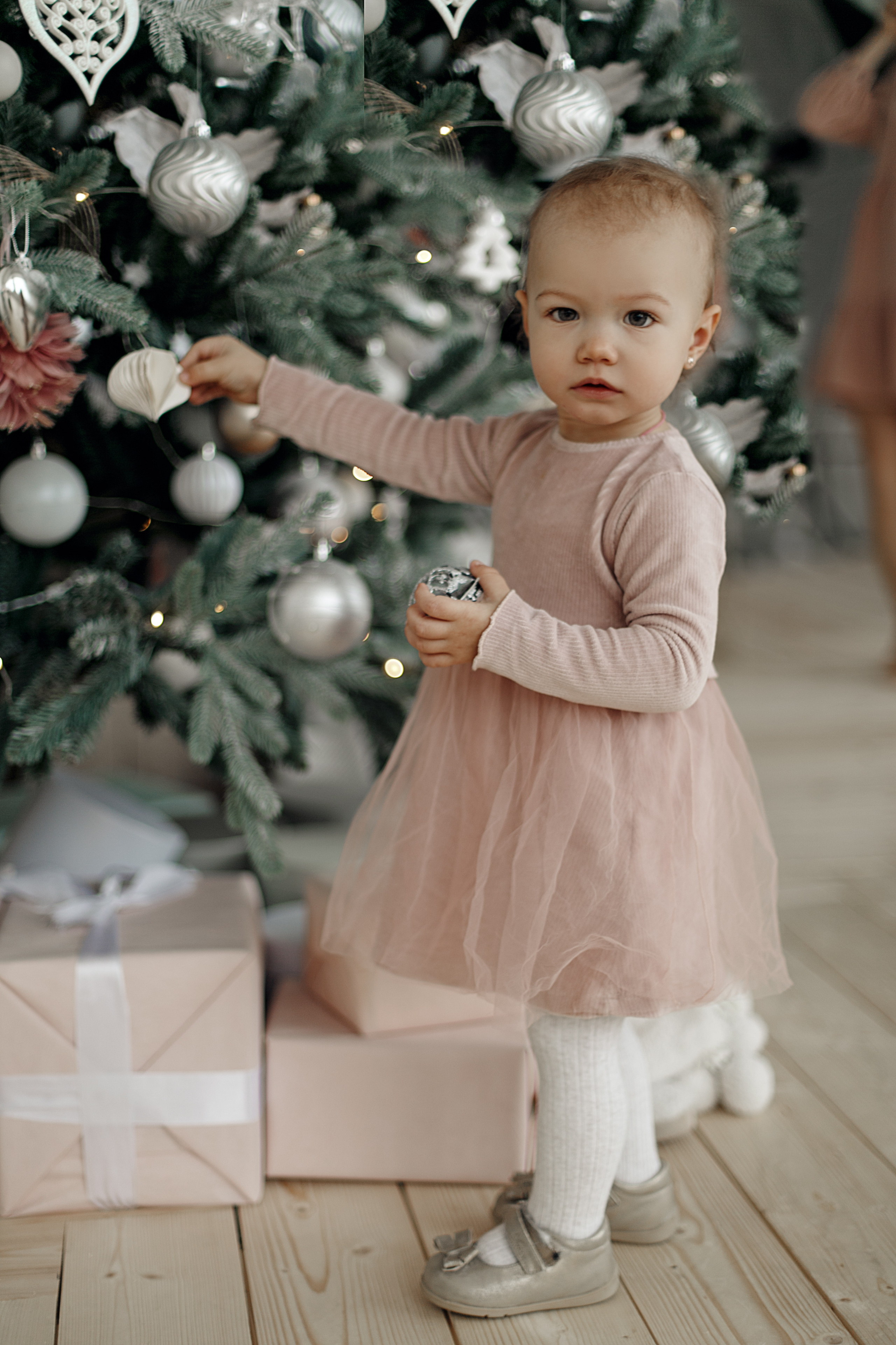 Holidays. Свадебный фотограф Екатерина Худякова — Ярославль, Санкт-Петербург, Москва