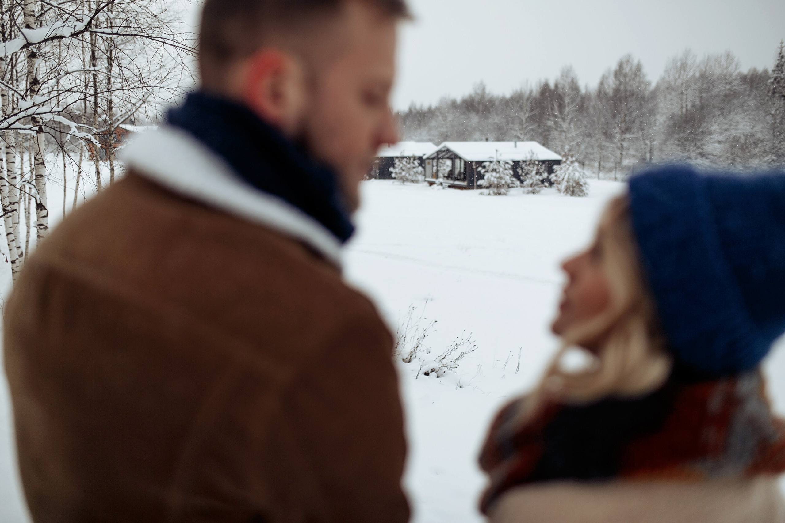 K+K. Свадебный фотограф Екатерина Худякова — Ярославль, Санкт-Петербург, Москва