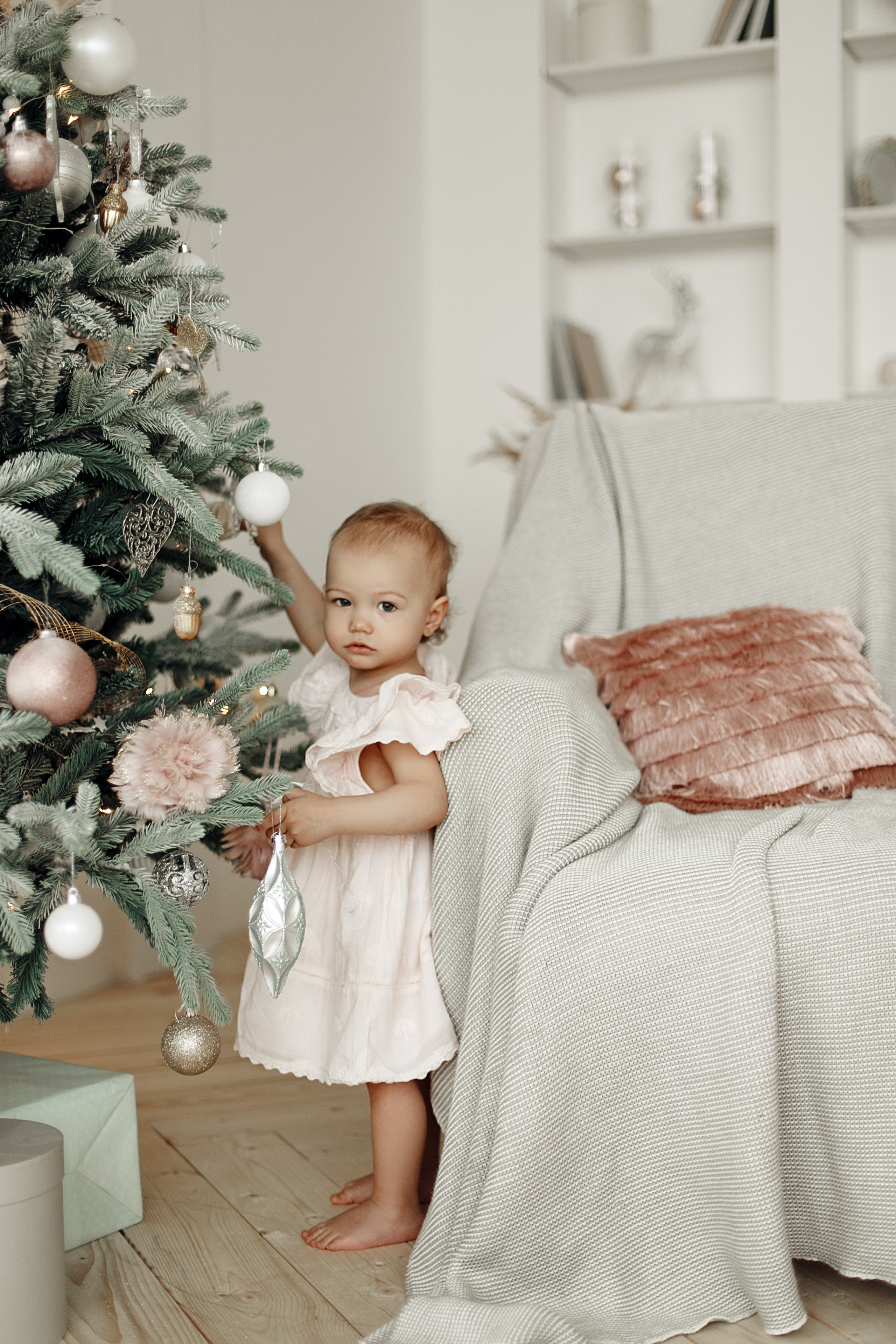 Holidays. Свадебный фотограф Екатерина Худякова — Ярославль, Санкт-Петербург, Москва