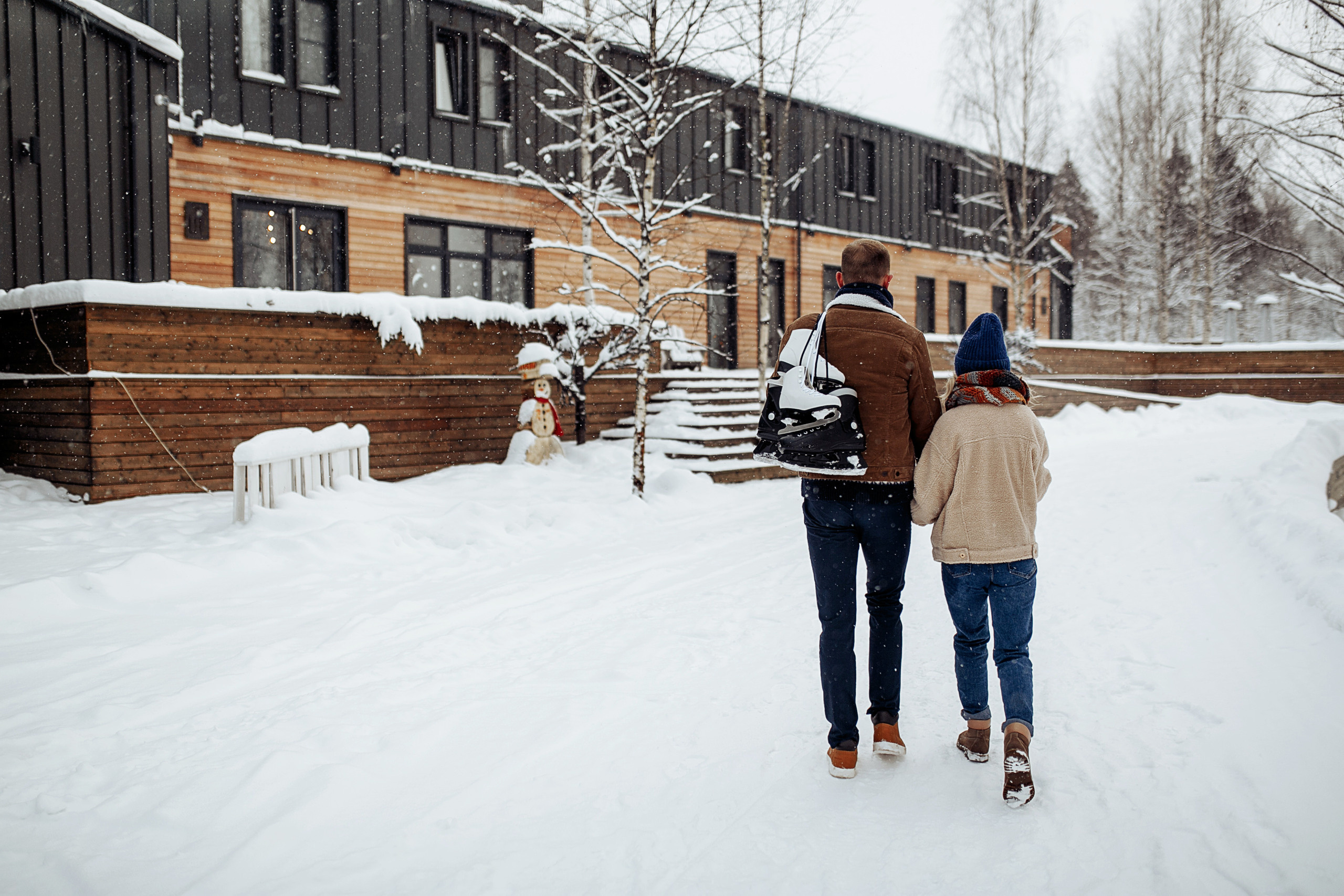 K+K. Свадебный фотограф Екатерина Худякова — Ярославль, Санкт-Петербург, Москва