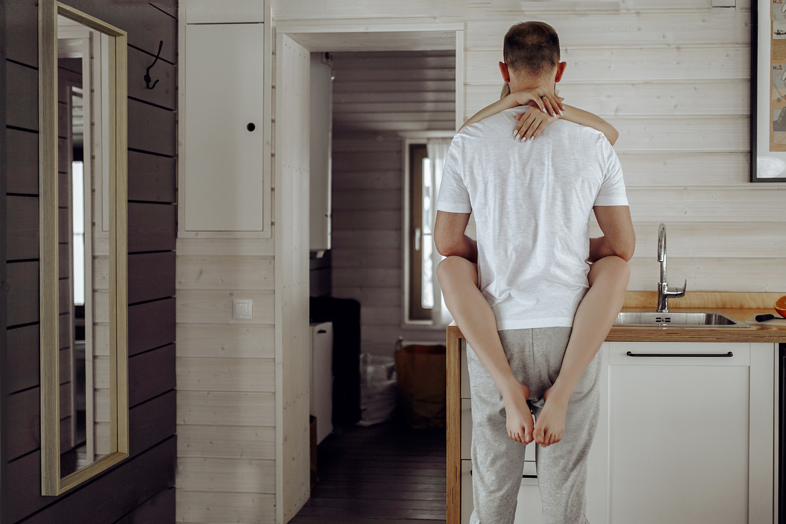 K+K. Свадебный фотограф Екатерина Худякова — Ярославль, Санкт-Петербург, Москва