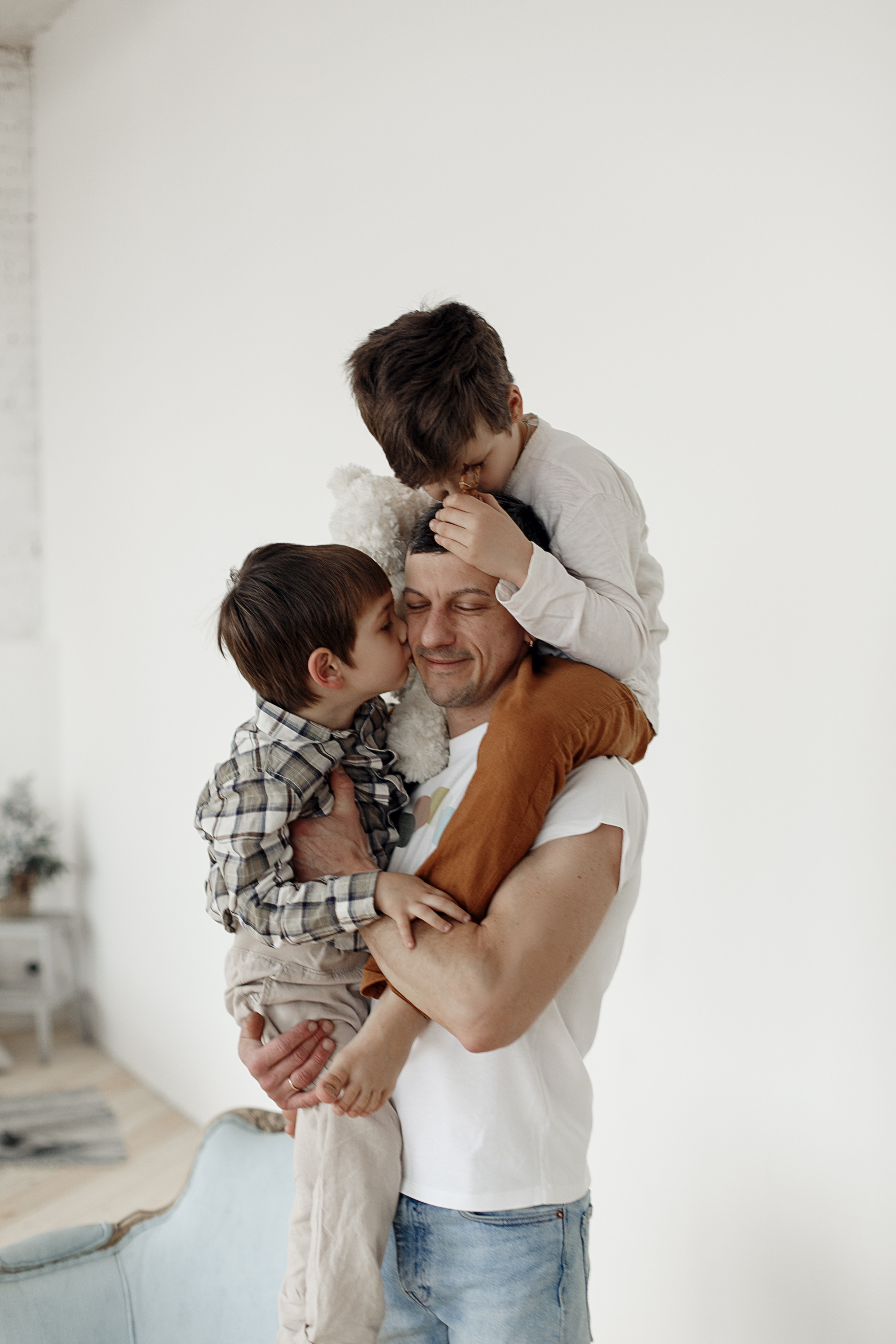 Holidays. Свадебный фотограф Екатерина Худякова — Ярославль, Санкт-Петербург, Москва