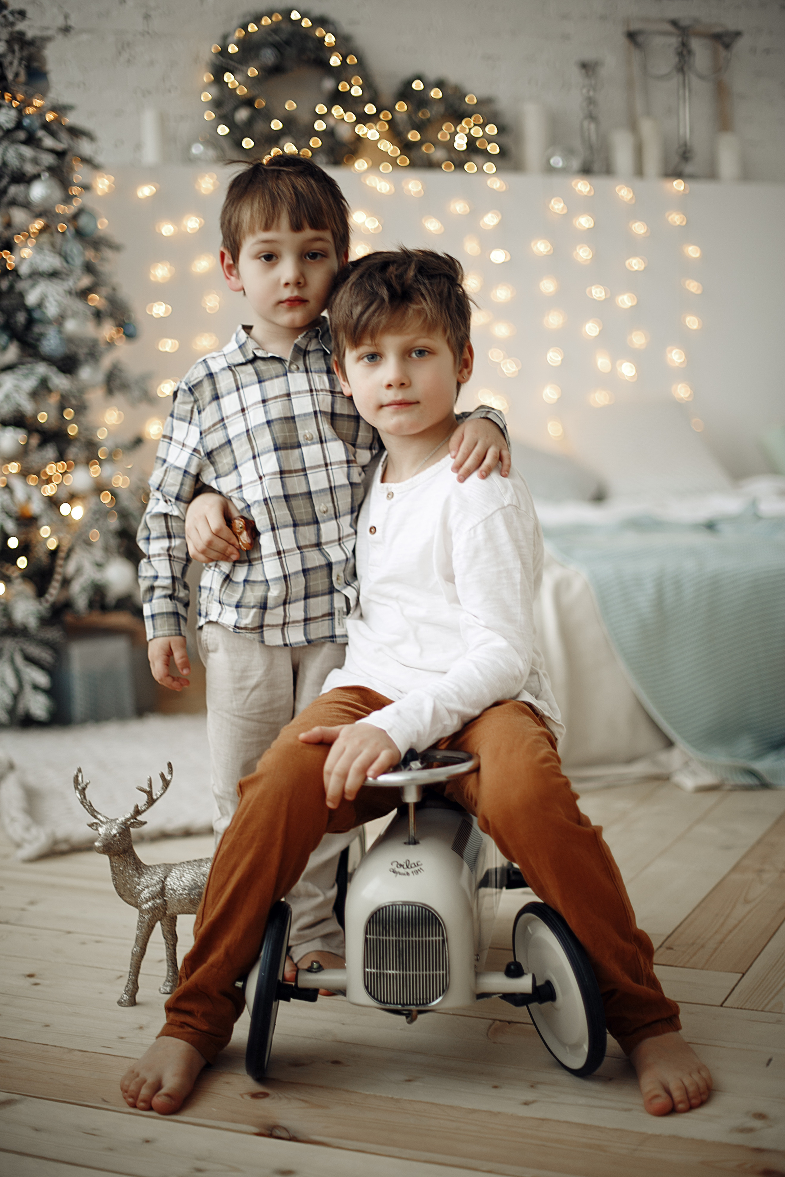 Holidays. Свадебный фотограф Екатерина Худякова — Ярославль, Санкт-Петербург, Москва