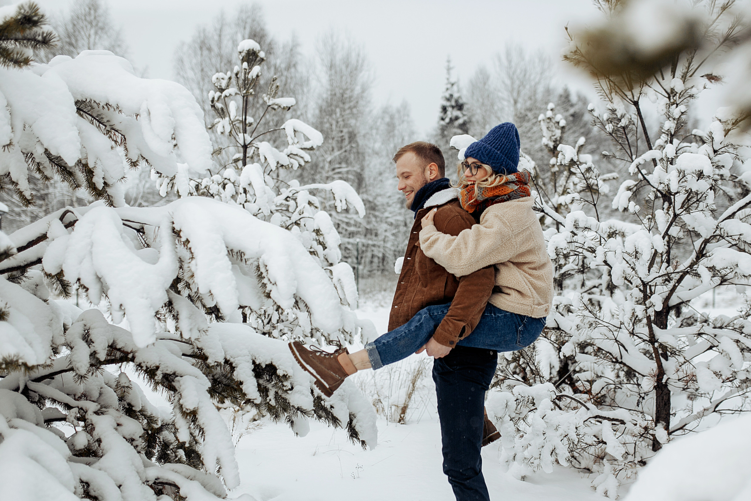 K+K. Свадебный фотограф Екатерина Худякова — Ярославль, Санкт-Петербург, Москва