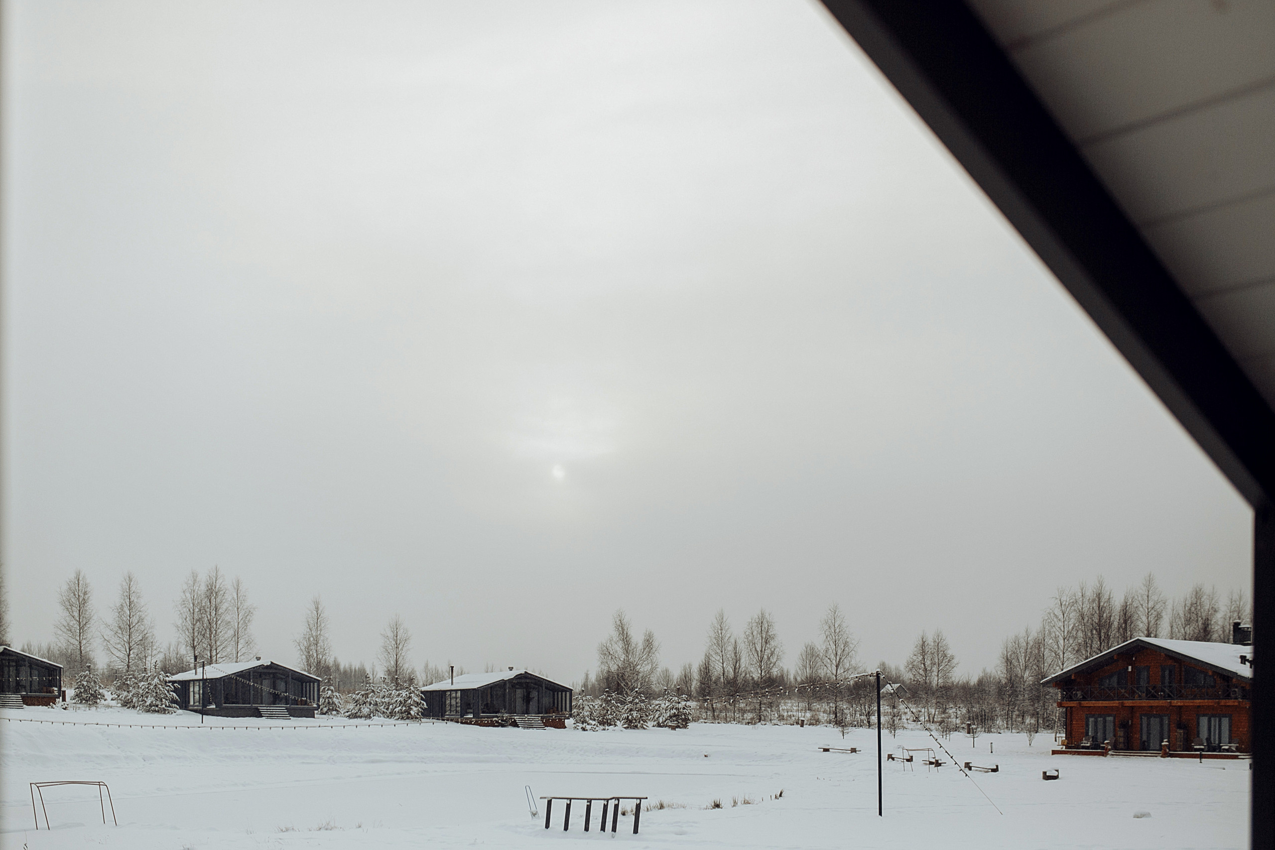 K+K. Свадебный фотограф Екатерина Худякова — Ярославль, Санкт-Петербург, Москва