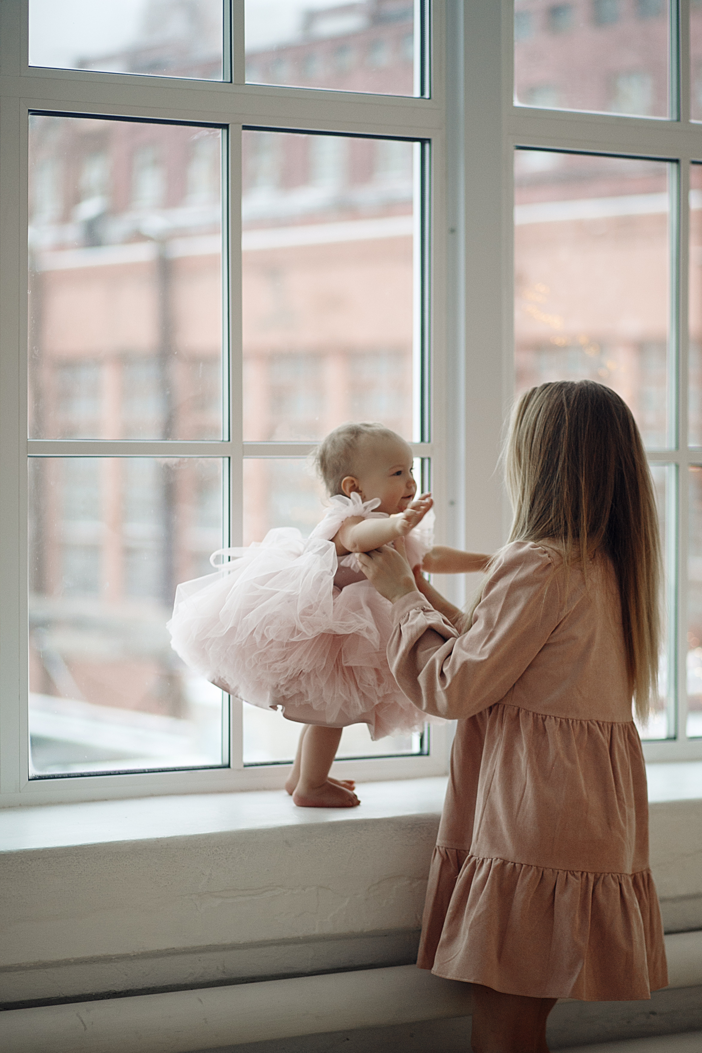 Holidays. Свадебный фотограф Екатерина Худякова — Ярославль, Санкт-Петербург, Москва