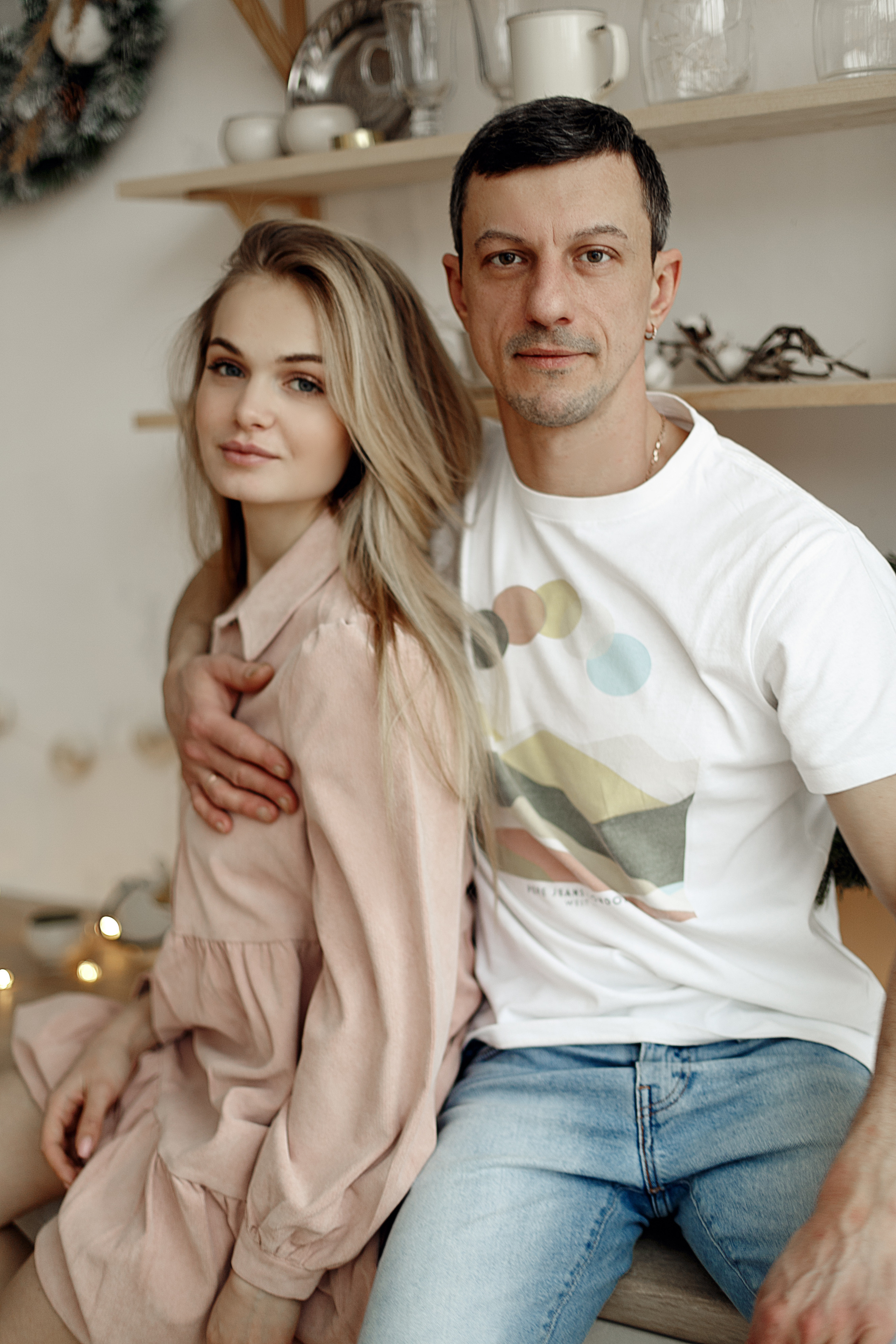 Holidays. Свадебный фотограф Екатерина Худякова — Ярославль, Санкт-Петербург, Москва