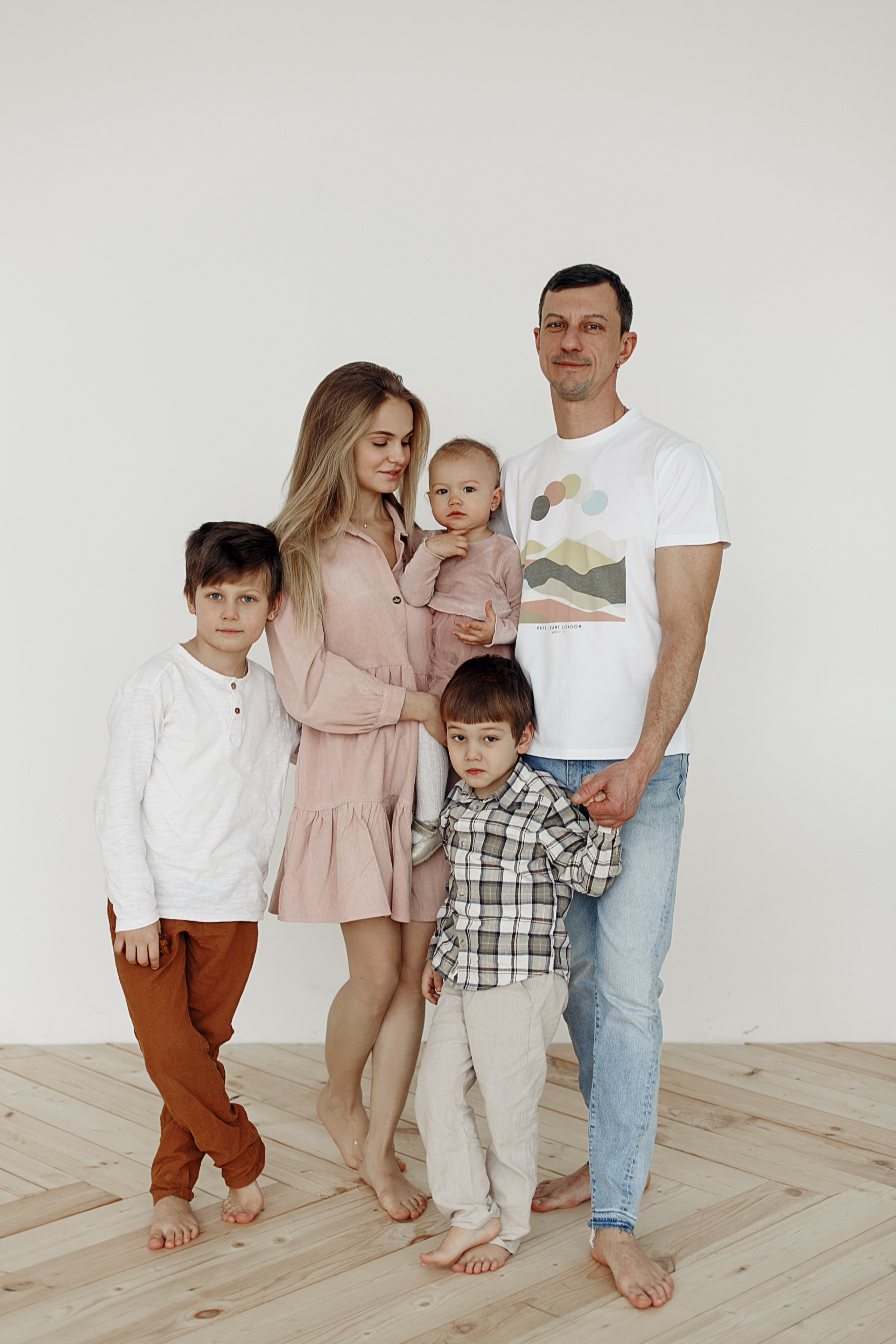 Holidays. Свадебный фотограф Екатерина Худякова — Ярославль, Санкт-Петербург, Москва