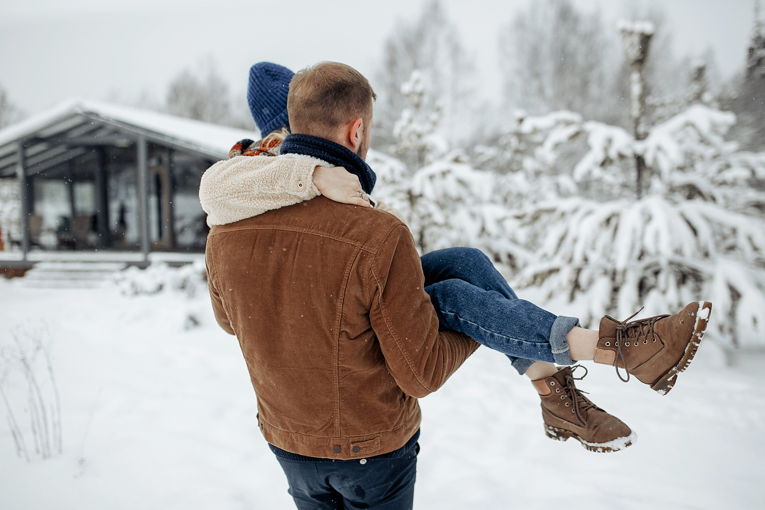 K+K. Свадебный фотограф Екатерина Худякова — Ярославль, Санкт-Петербург, Москва