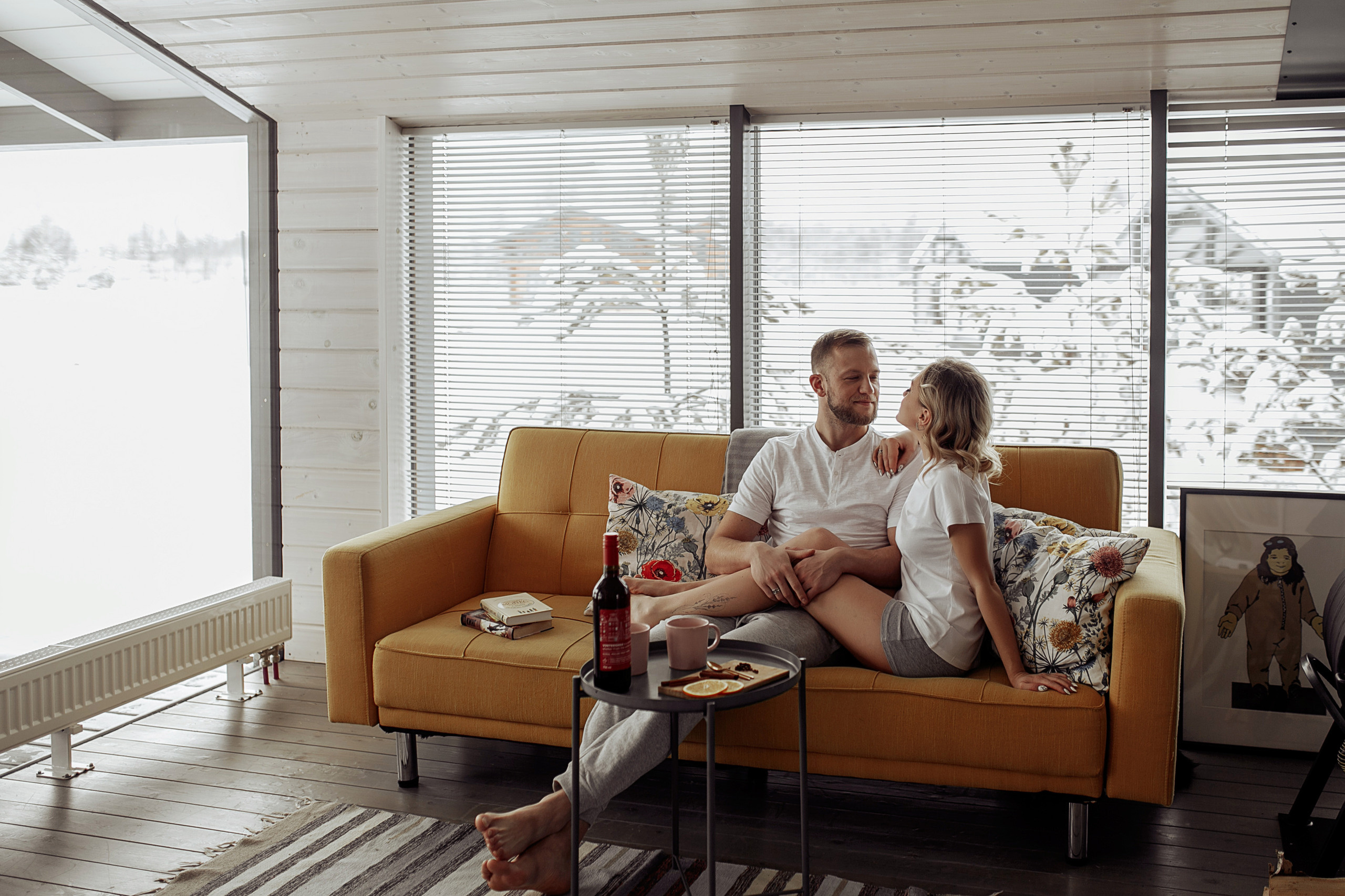 K+K. Свадебный фотограф Екатерина Худякова — Ярославль, Санкт-Петербург, Москва