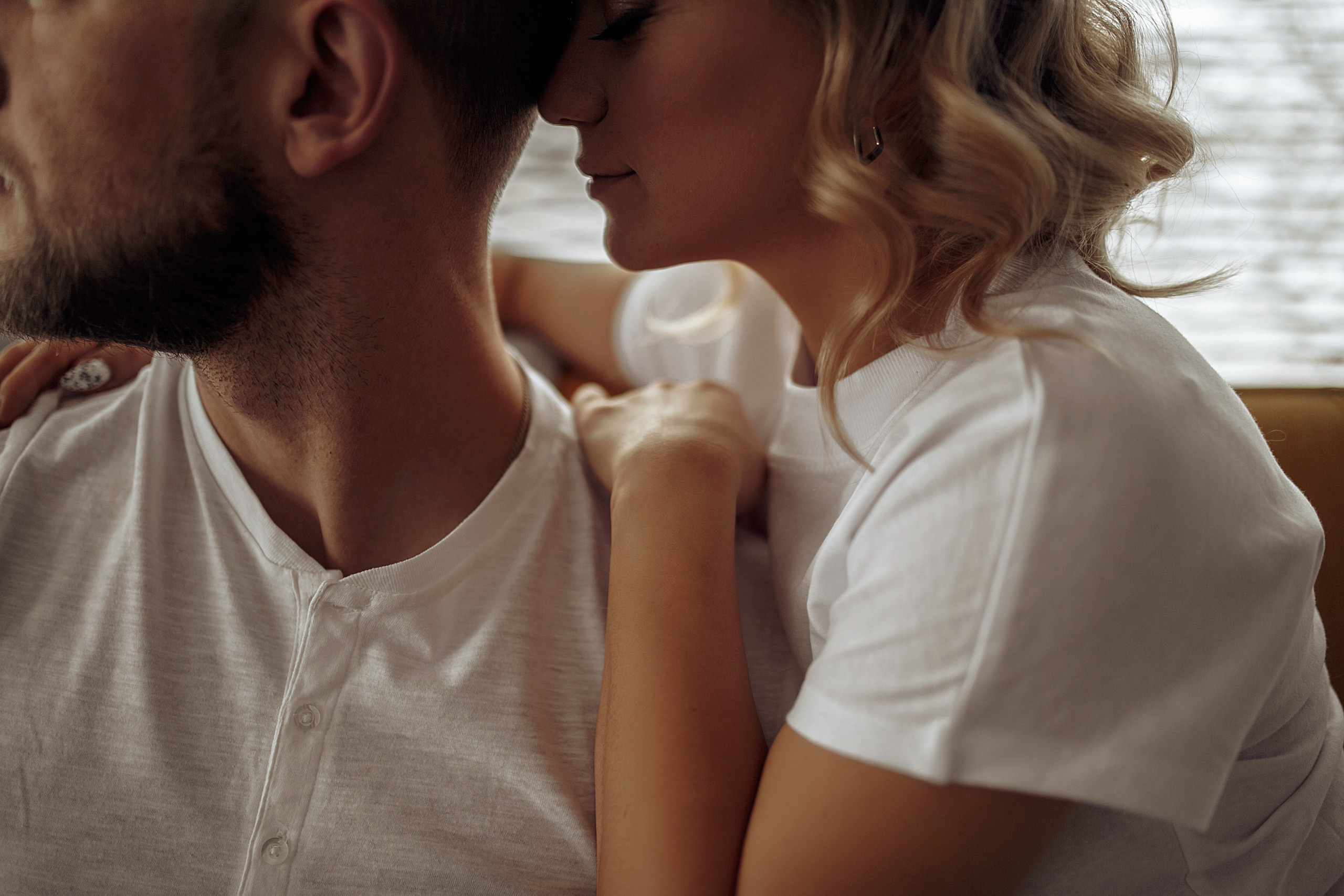 K+K. Свадебный фотограф Екатерина Худякова — Ярославль, Санкт-Петербург, Москва