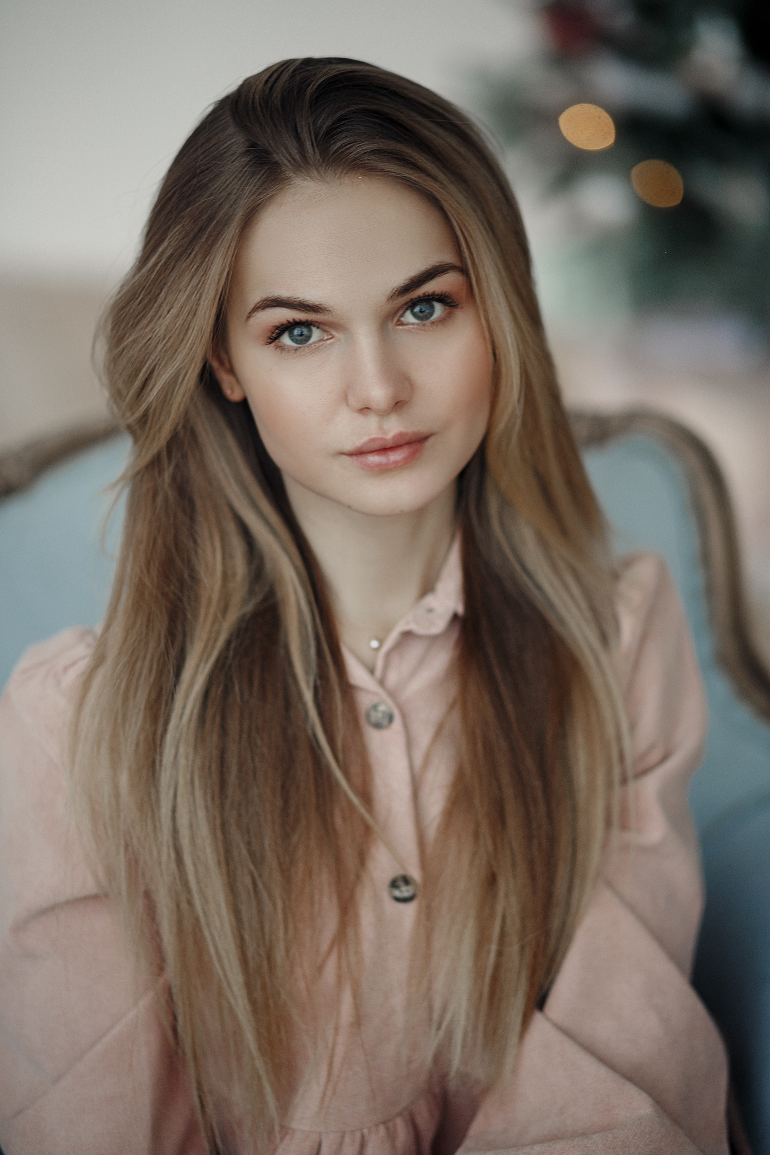 Holidays. Свадебный фотограф Екатерина Худякова — Ярославль, Санкт-Петербург, Москва