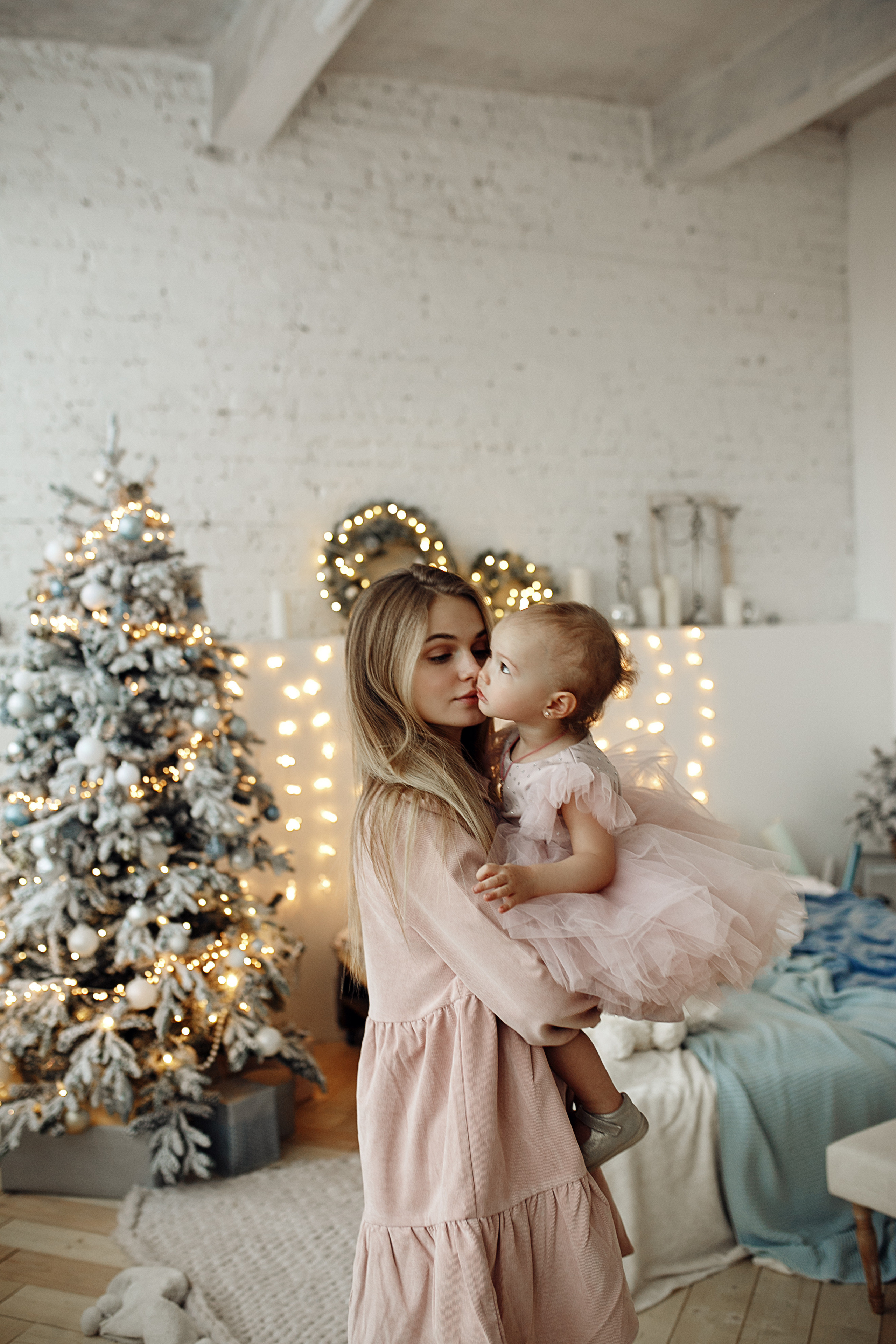 Holidays. Свадебный фотограф Екатерина Худякова — Ярославль, Санкт-Петербург, Москва