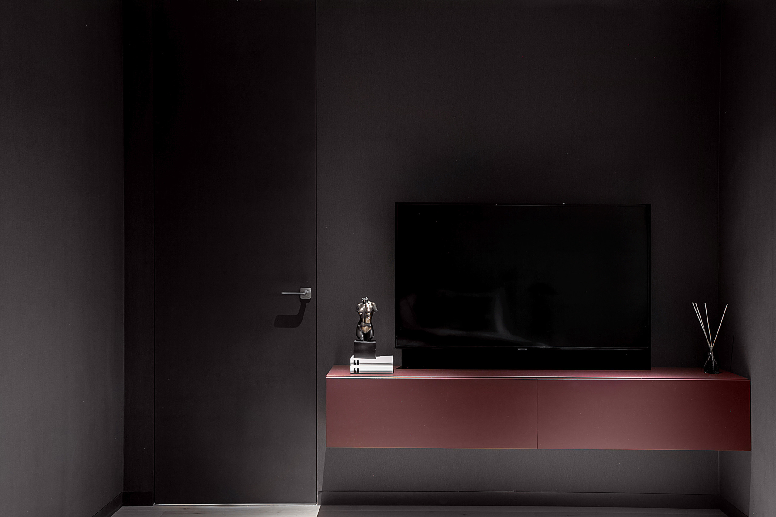 K+B. Свадебный фотограф Екатерина Худякова — Ярославль, Санкт-Петербург, Москва