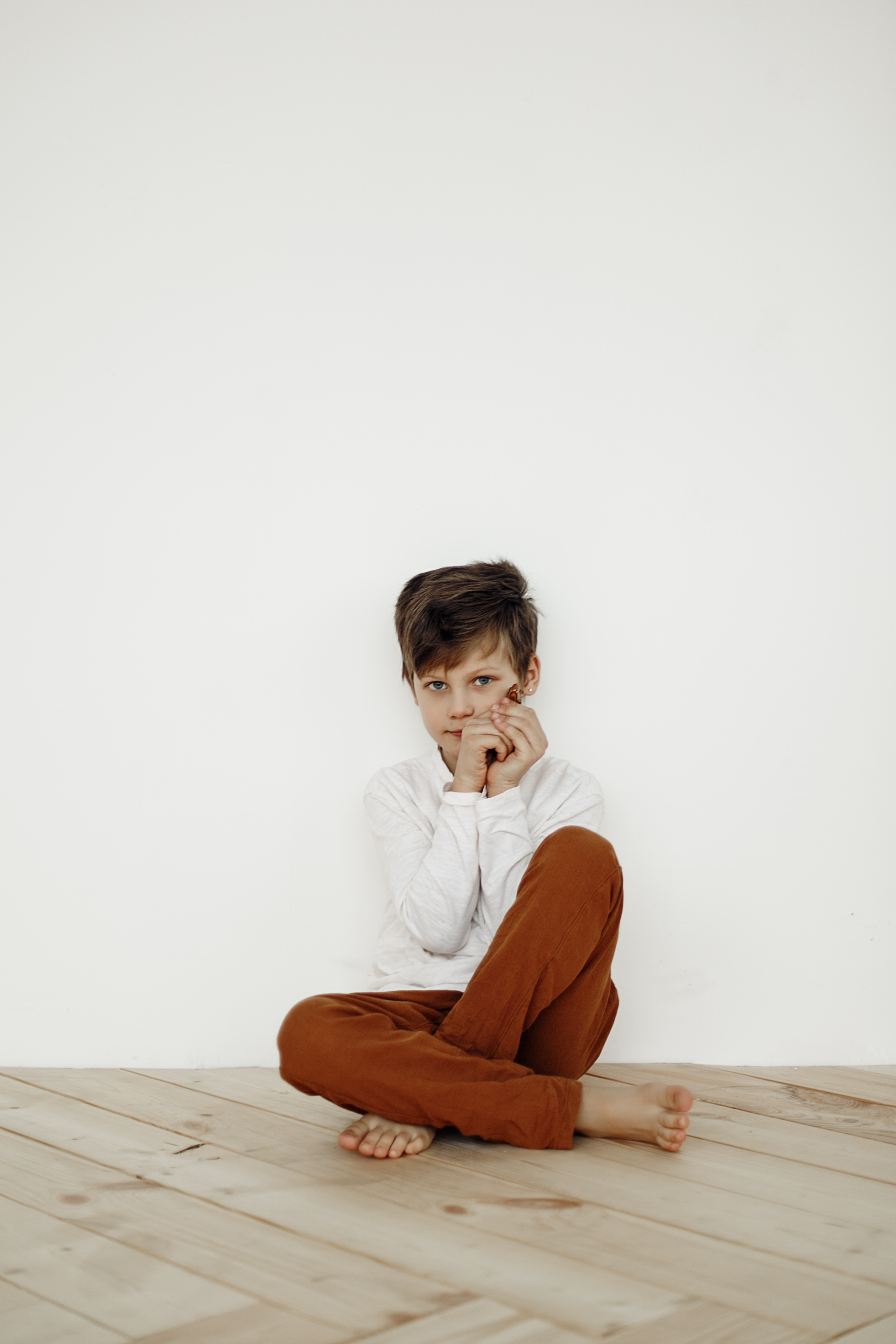 Holidays. Свадебный фотограф Екатерина Худякова — Ярославль, Санкт-Петербург, Москва