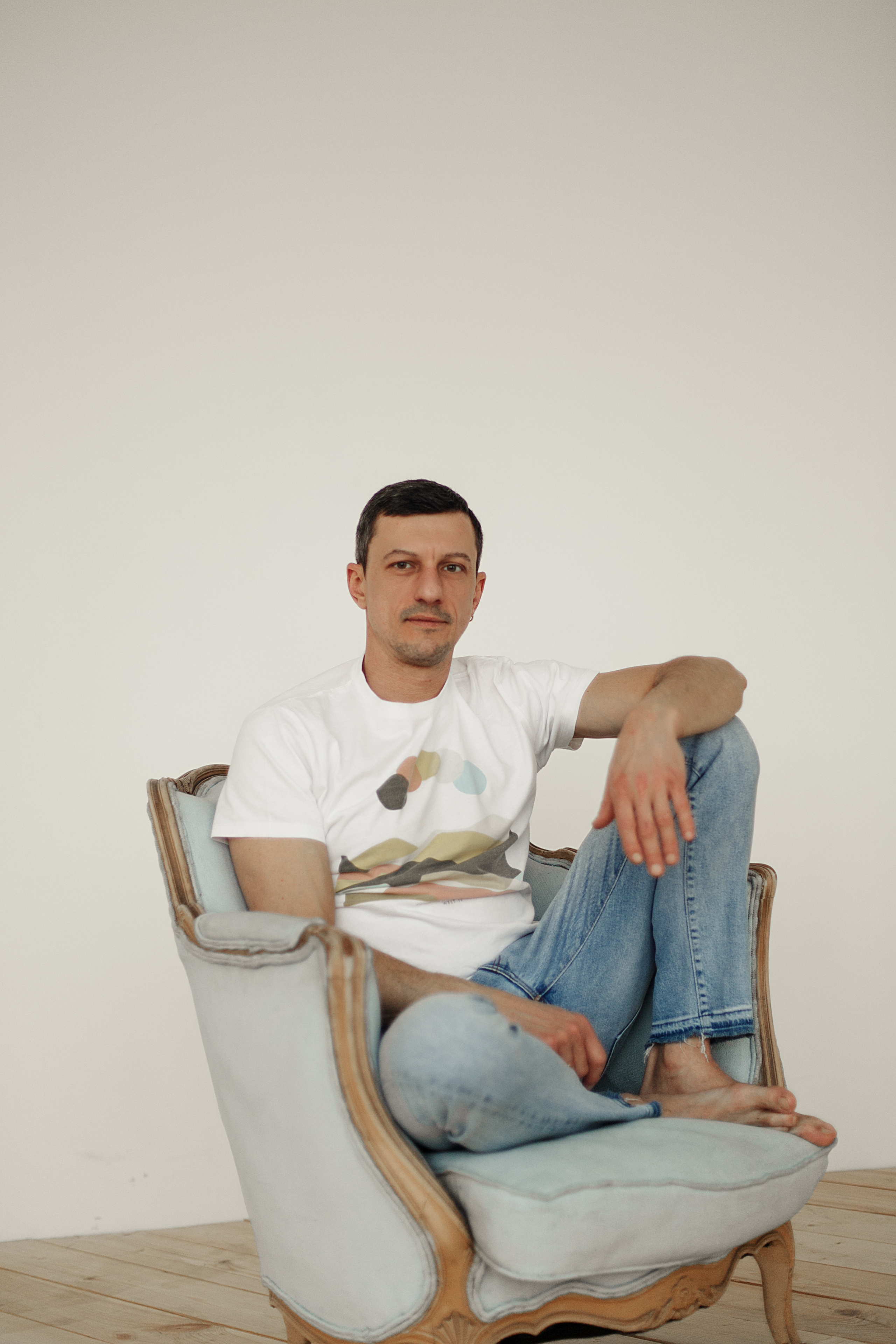 Holidays. Свадебный фотограф Екатерина Худякова — Ярославль, Санкт-Петербург, Москва