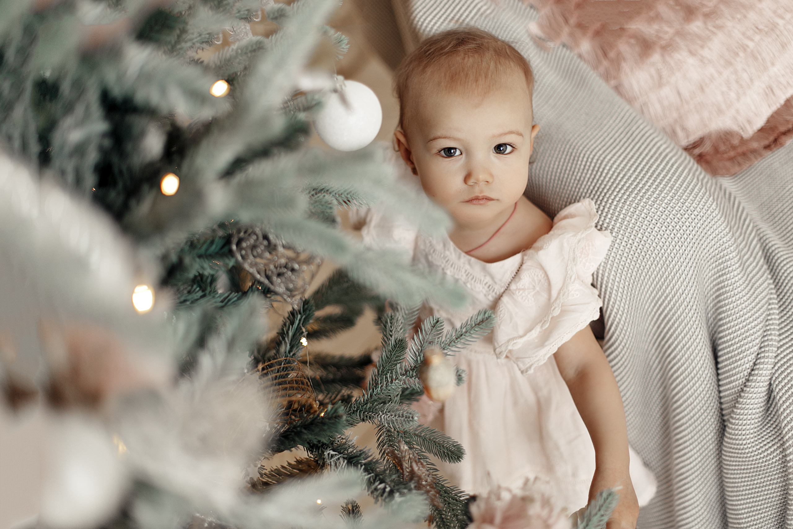 Holidays. Свадебный фотограф Екатерина Худякова — Ярославль, Санкт-Петербург, Москва