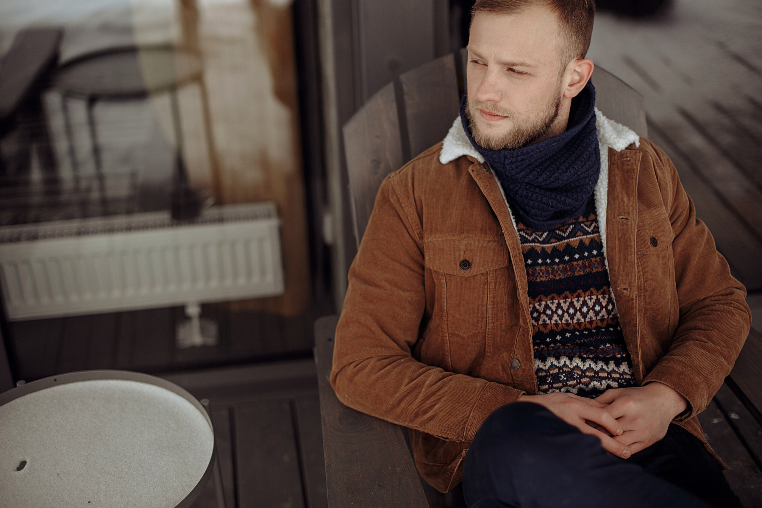 K+K. Свадебный фотограф Екатерина Худякова — Ярославль, Санкт-Петербург, Москва