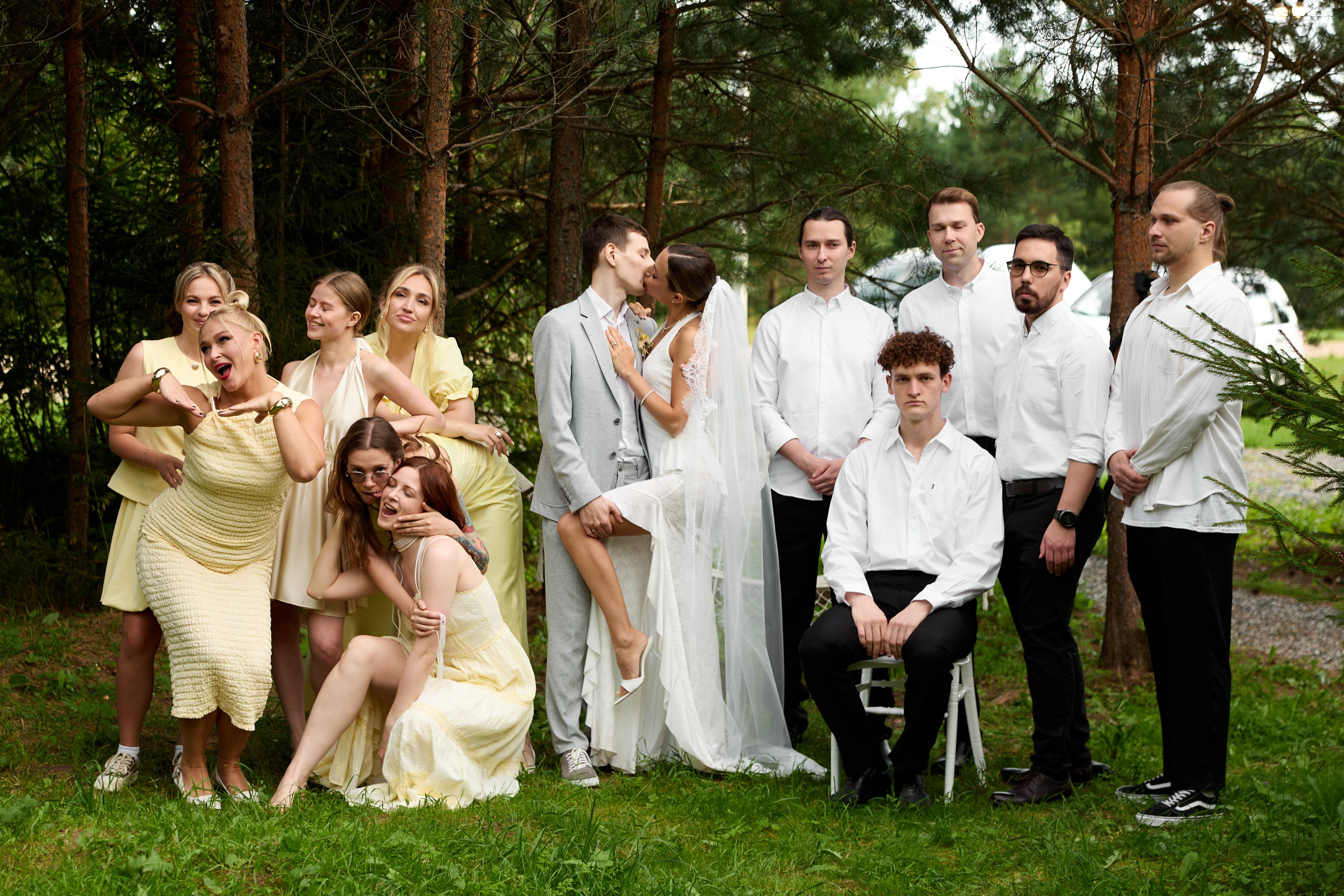 Свадебный фотограф Киров. Александр Прозоров. Александр Прозоров фотограф в Кирове