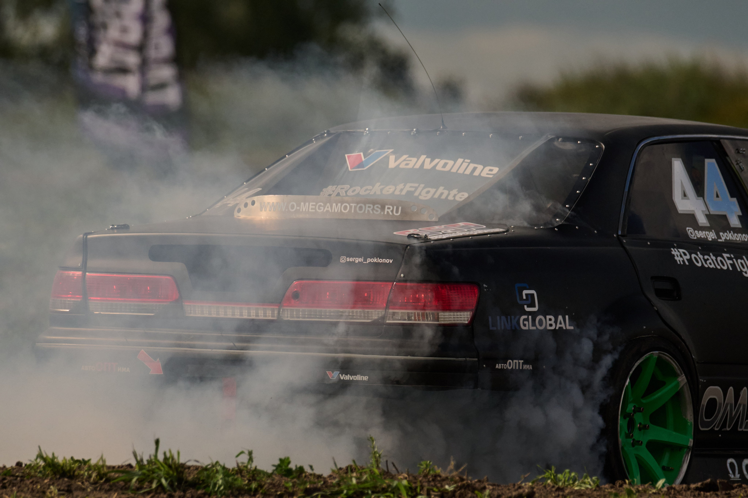 3 этап кубка Ракеты 2025 год. Сергей Богомолов. Свадебный и семейный фотограф