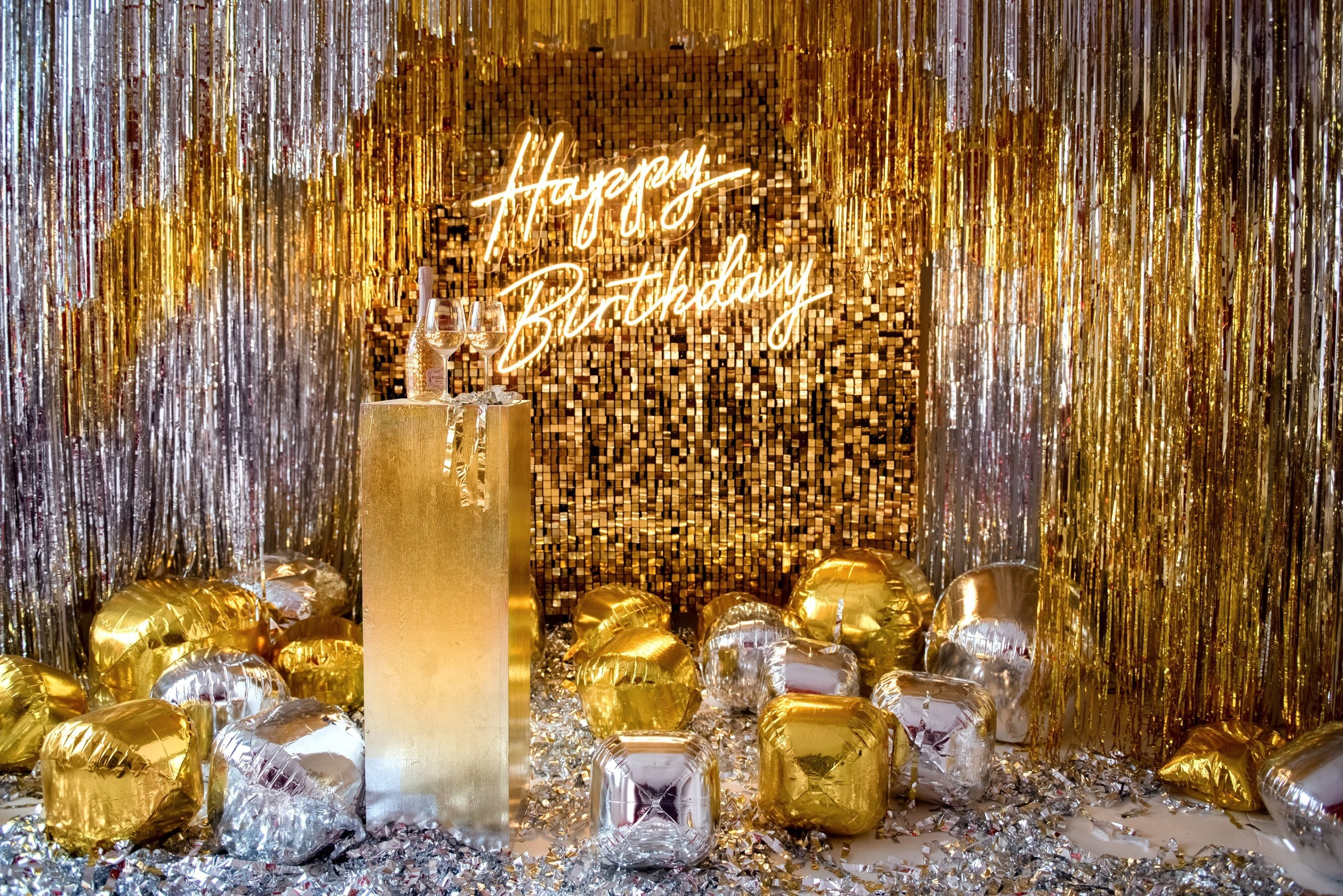 — верхняя часть города