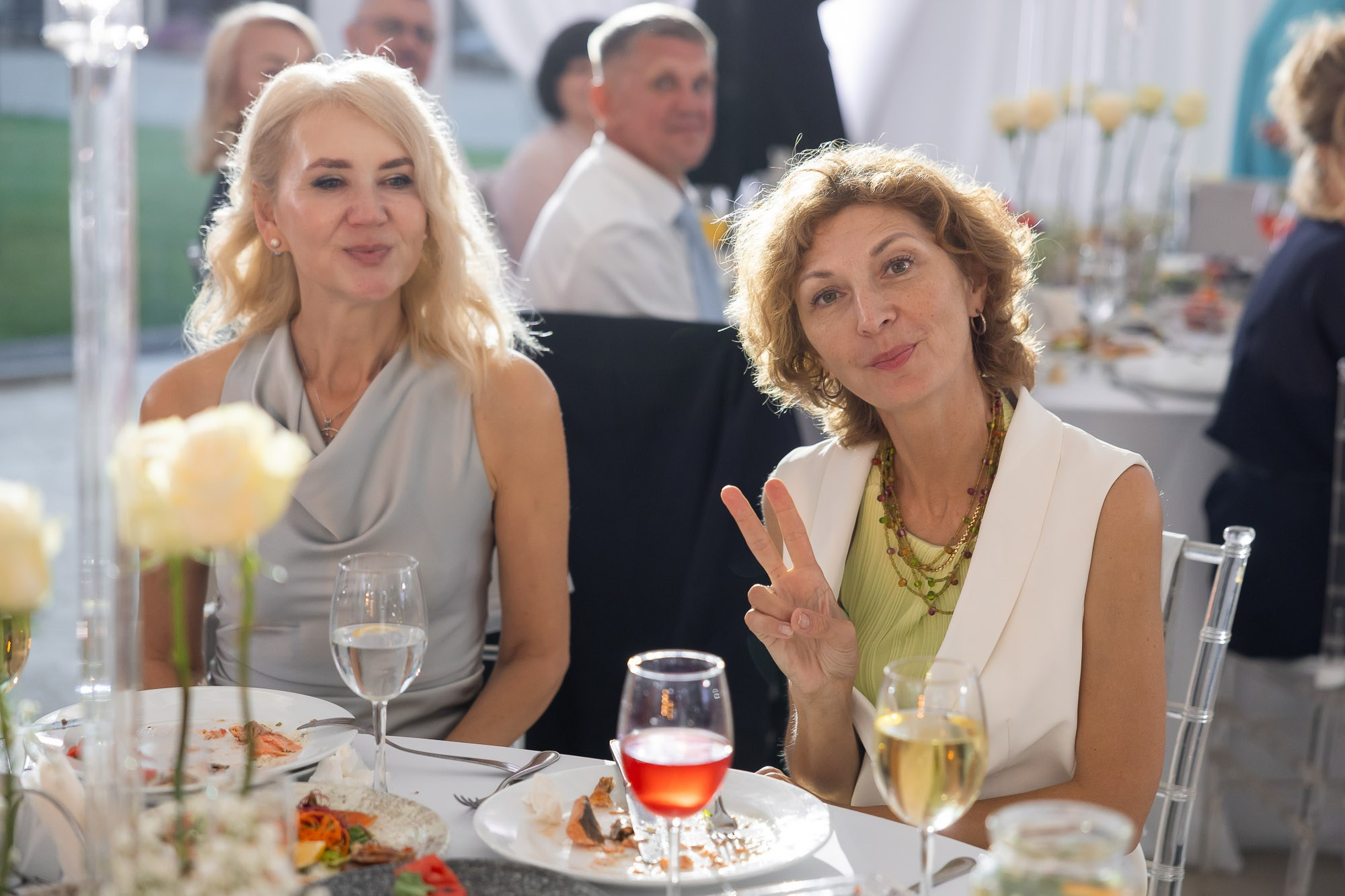 Ксюша и Артем. Свадебный Фотограф Никита Духник