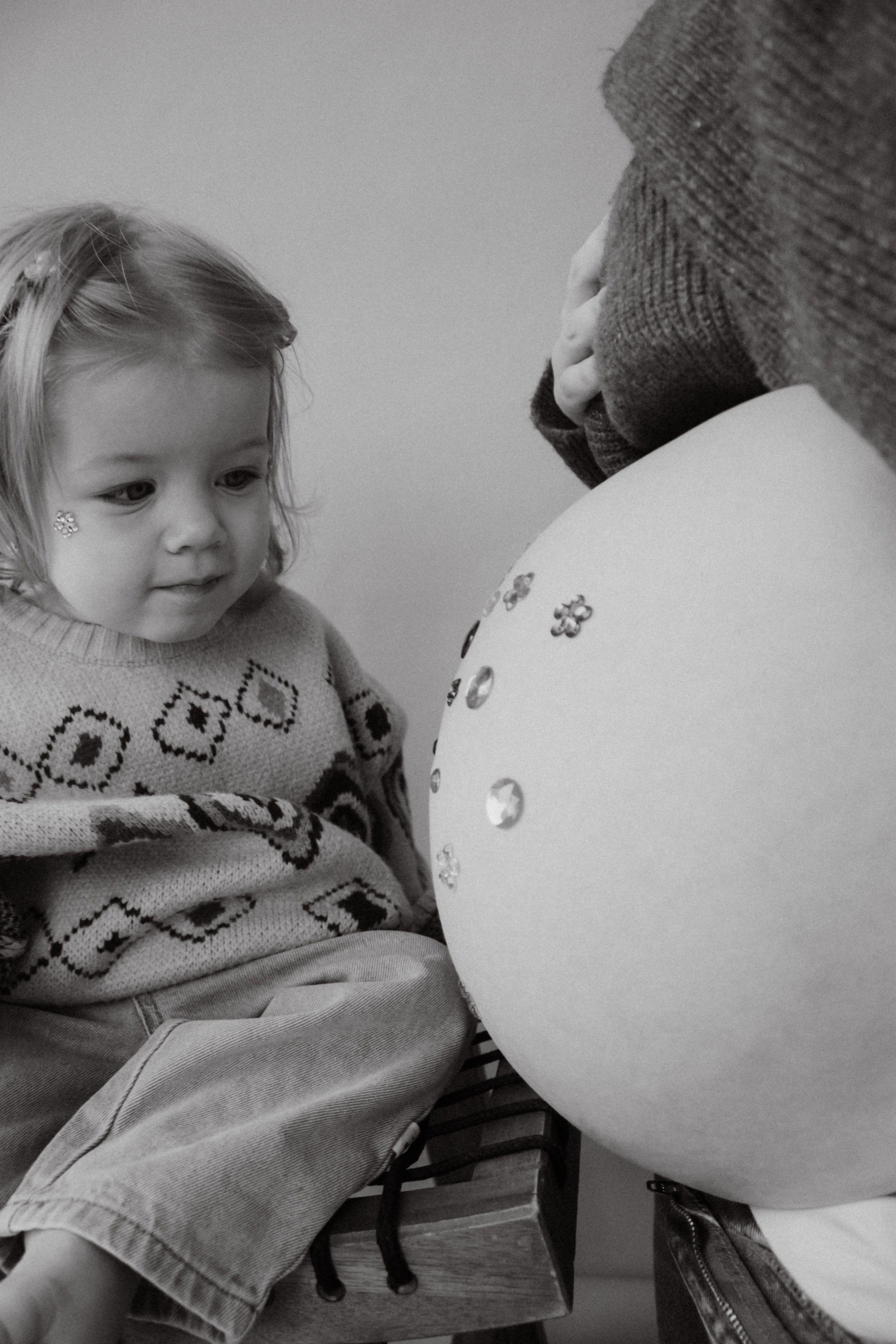 Лиза&Варя. Inga Simonova | Семейный и детский фотограф